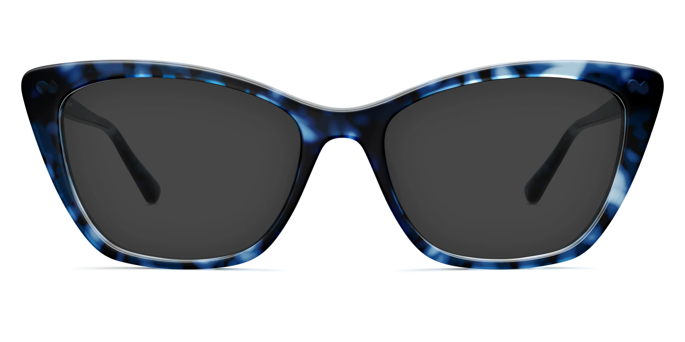 The Wanda - Blue Tortoise - Image 4