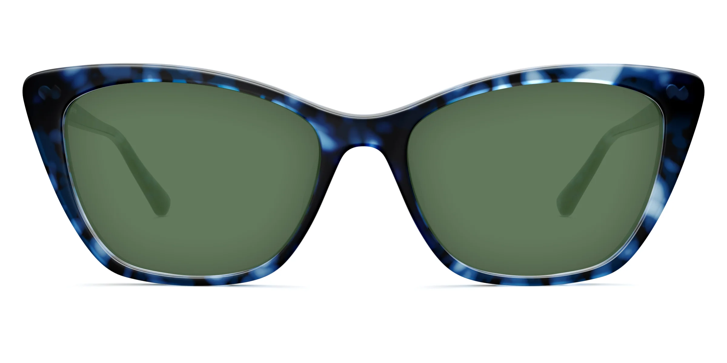 The Wanda - Blue Tortoise - Image 6