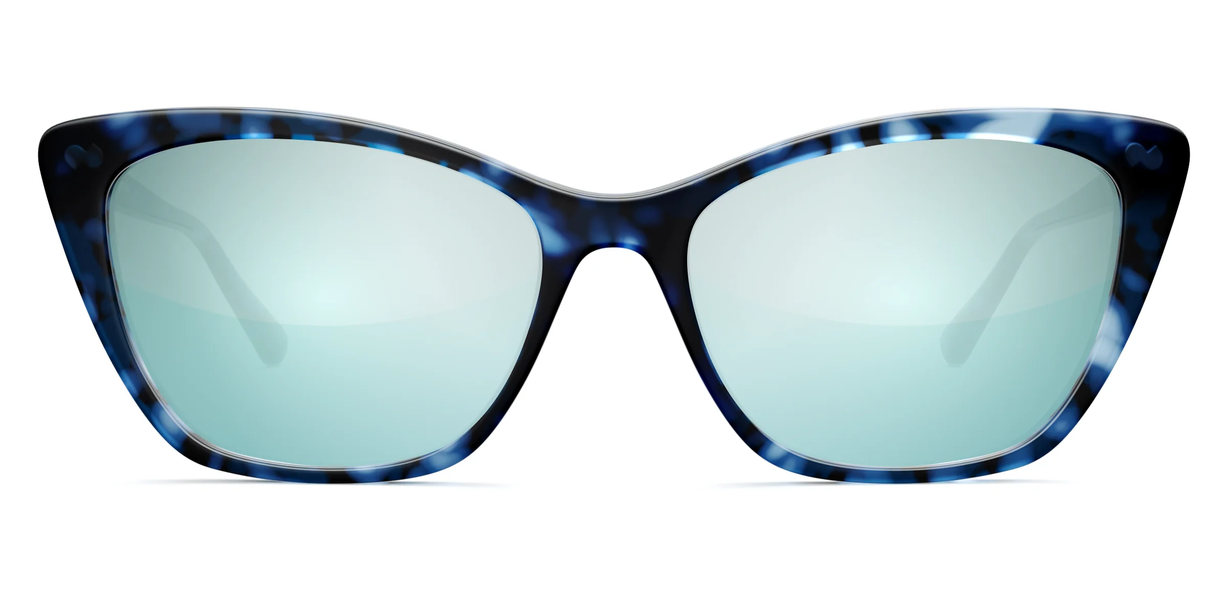 The Wanda - Blue Tortoise - Image 7