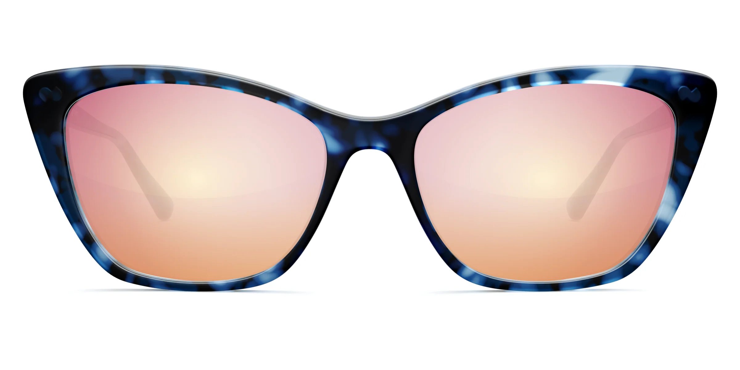 The Wanda - Blue Tortoise - Image 8