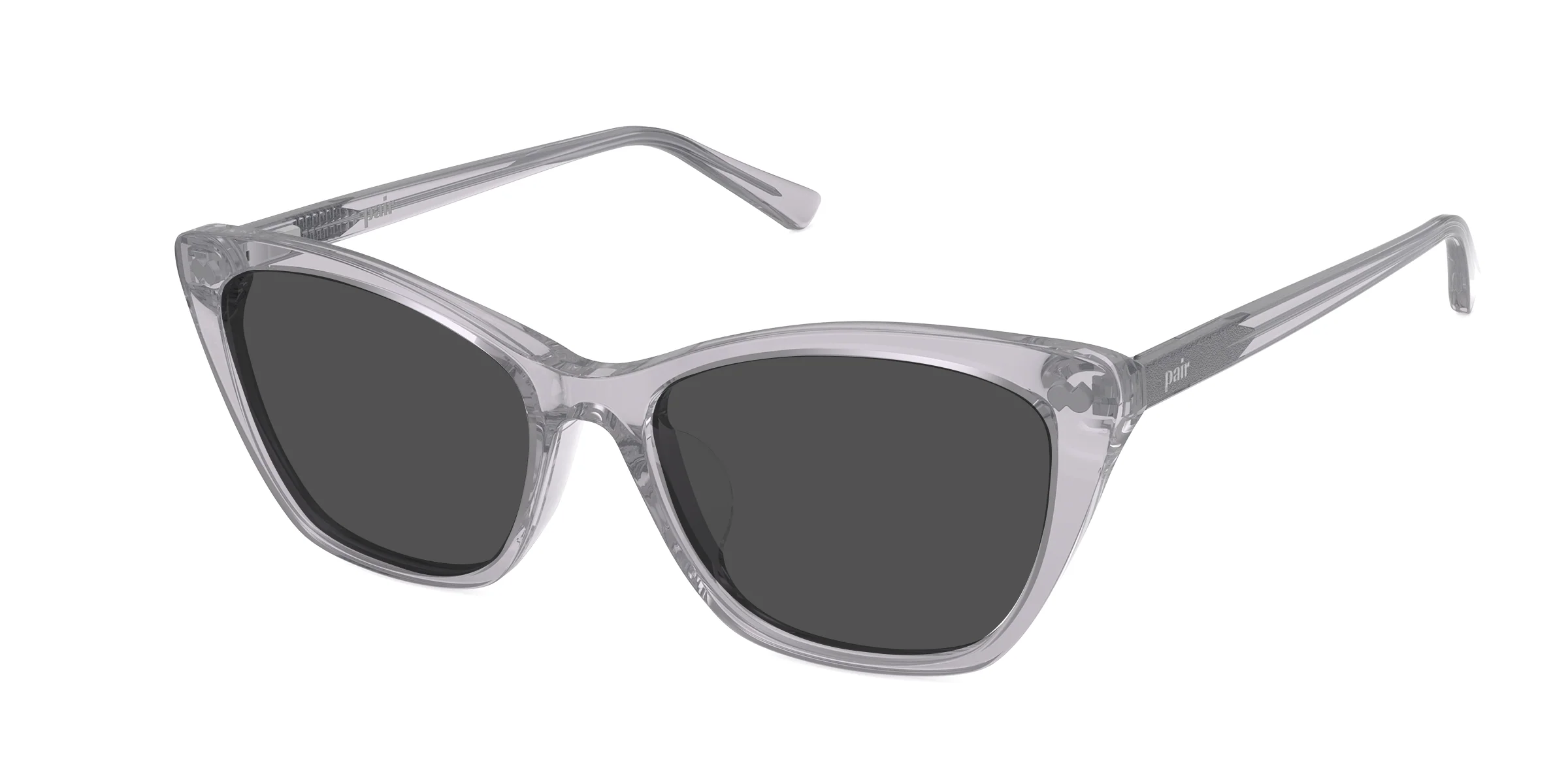 The Wanda - Gray Clear Sun - Image 3
