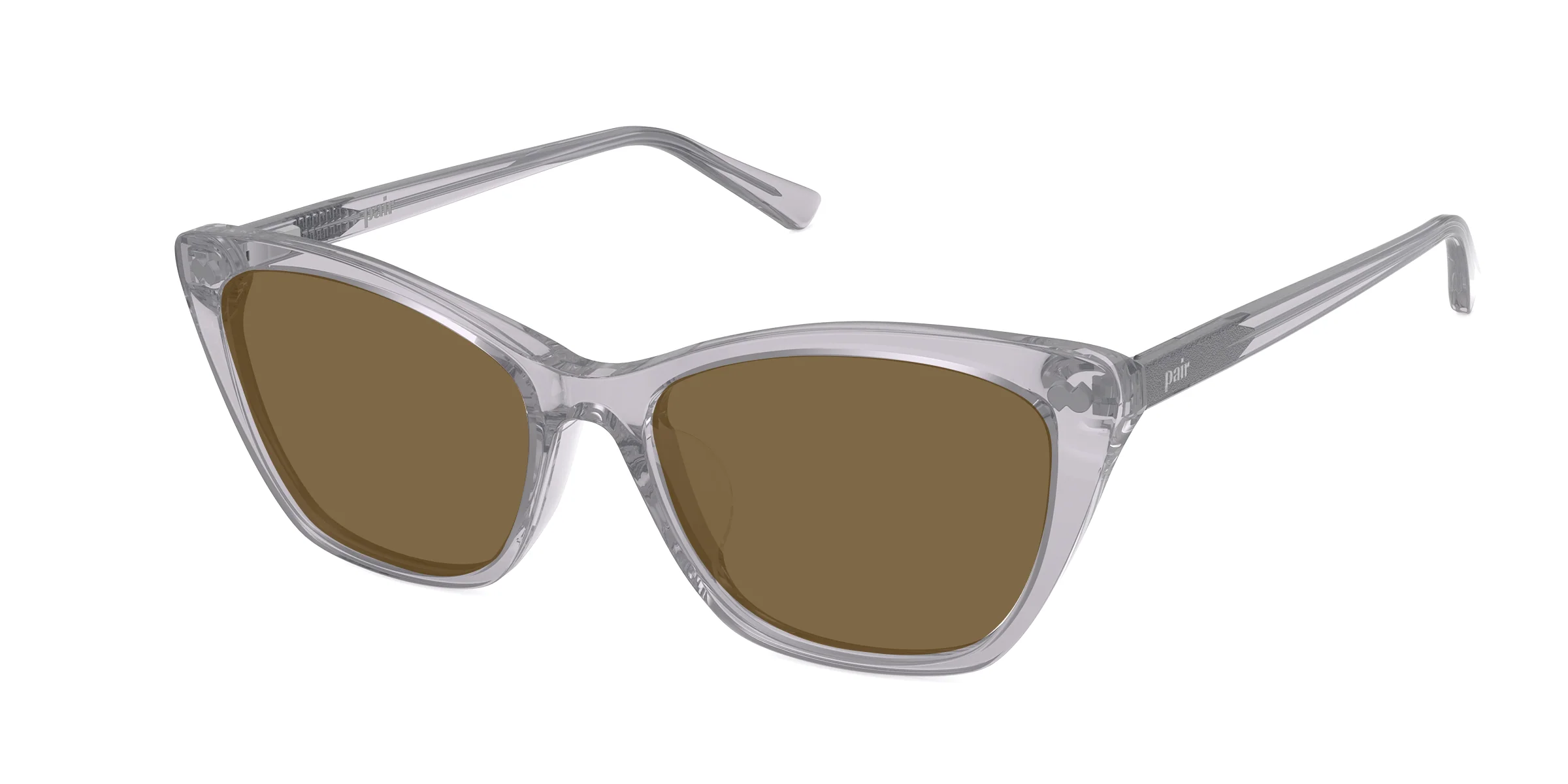 The Wanda - Gray Clear Sun - Image 4