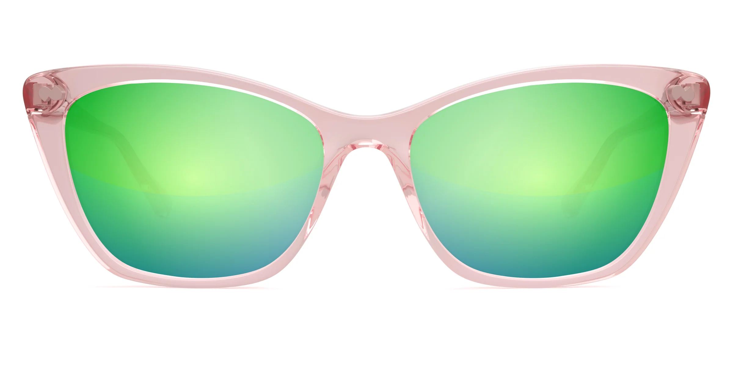 The Wanda - Pink Clear - Image 10