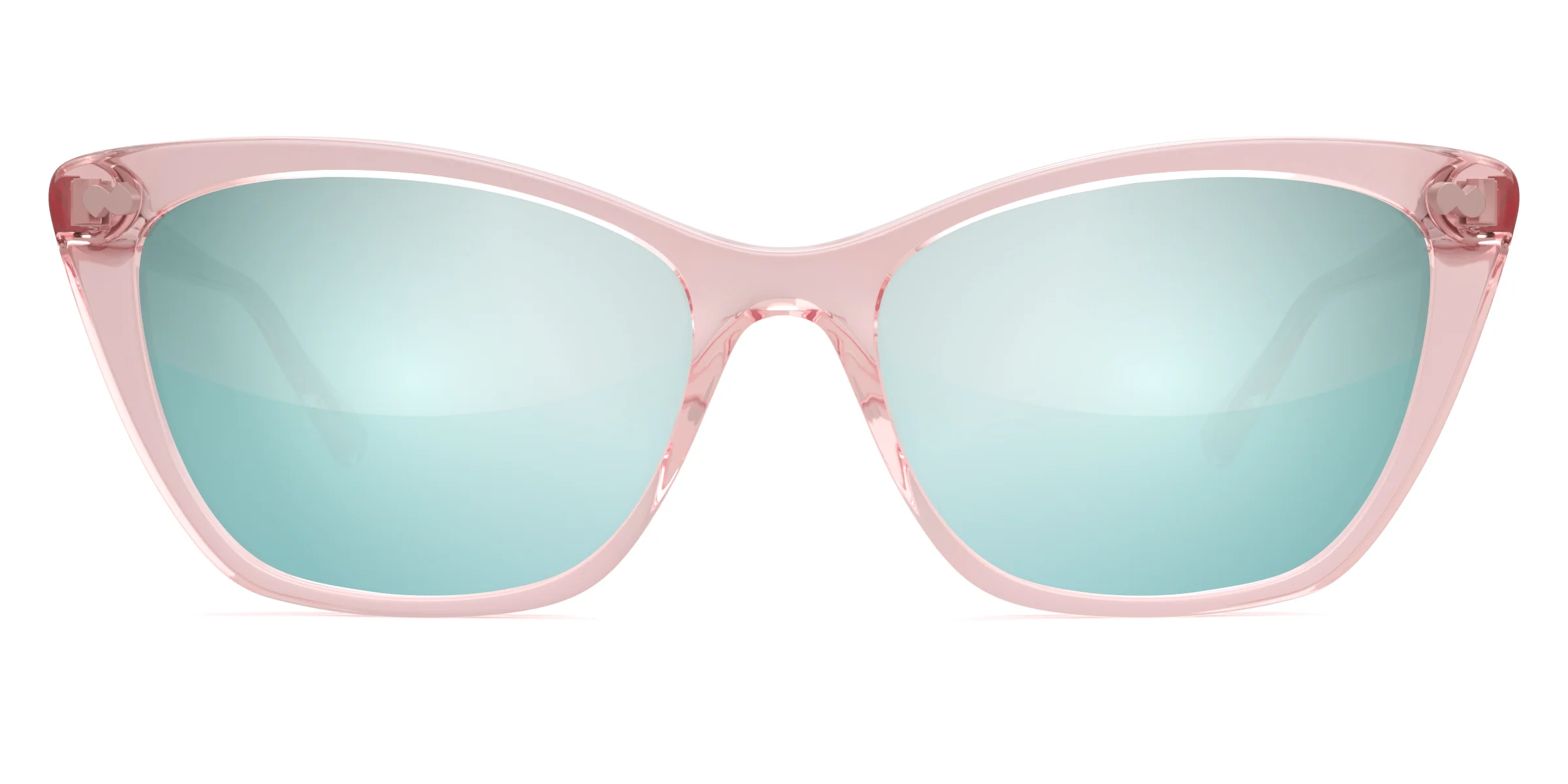 The Wanda - Pink Clear - Image 7