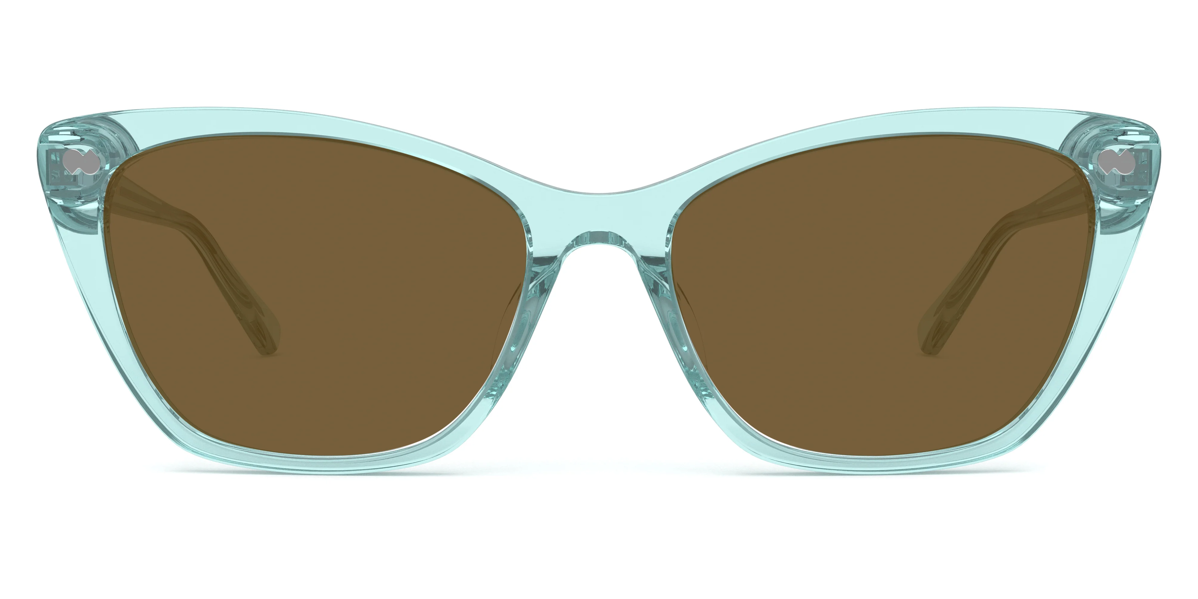 The Wanda - Seafoam Clear Sun - Image 2