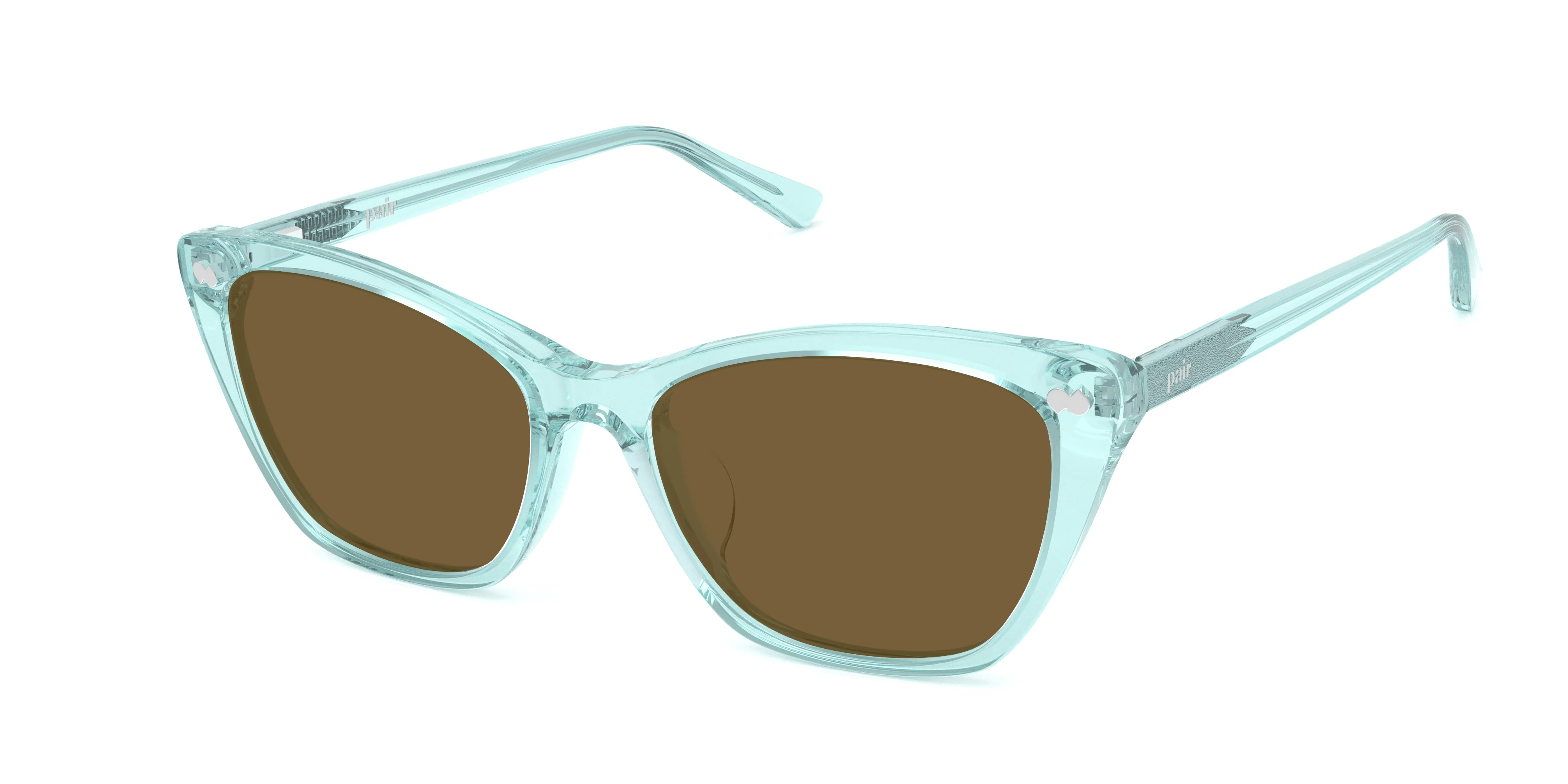 The Wanda - Seafoam Clear Sun - Image 4
