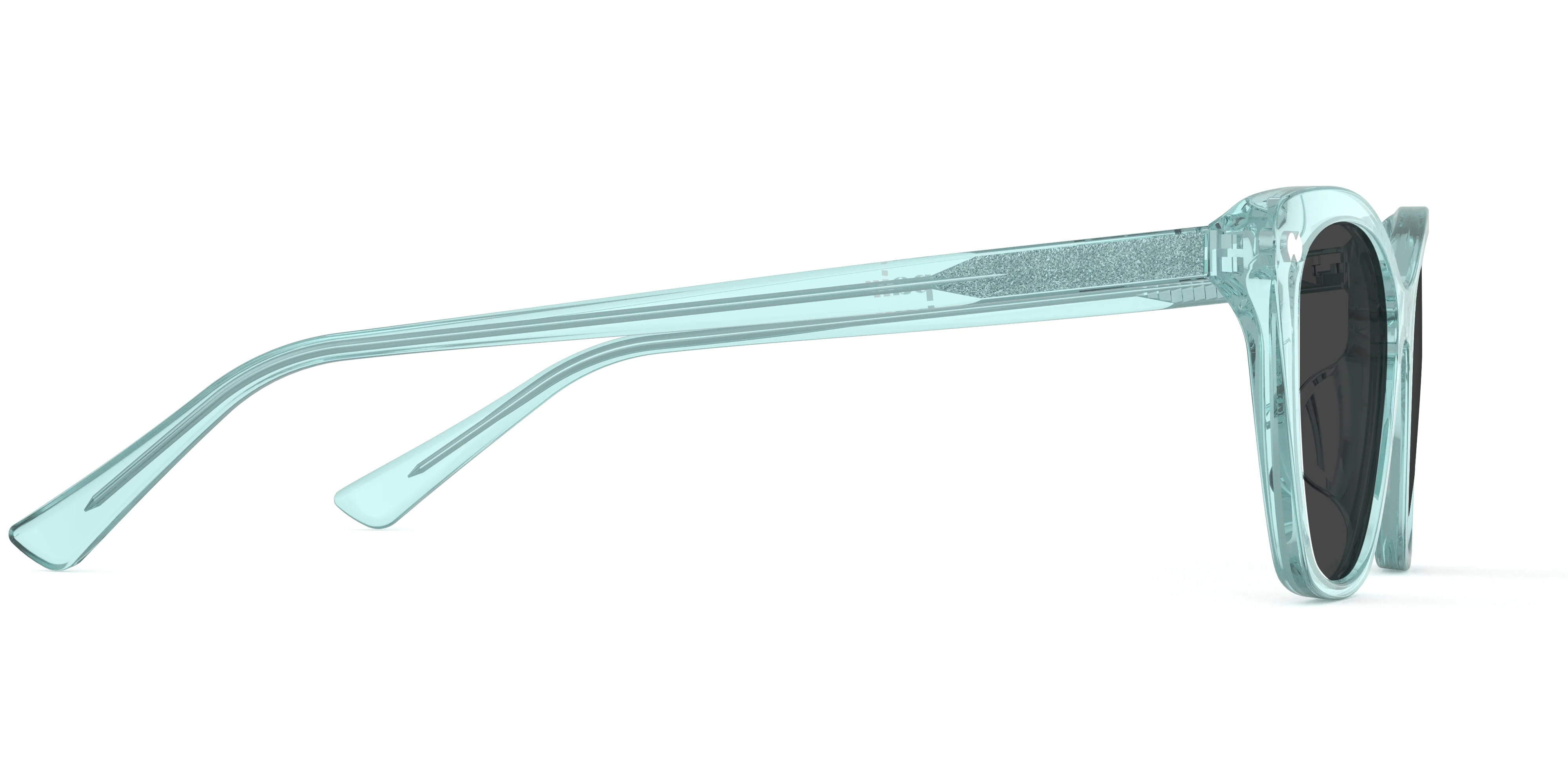 The Wanda - Seafoam Clear Sun - Image 5