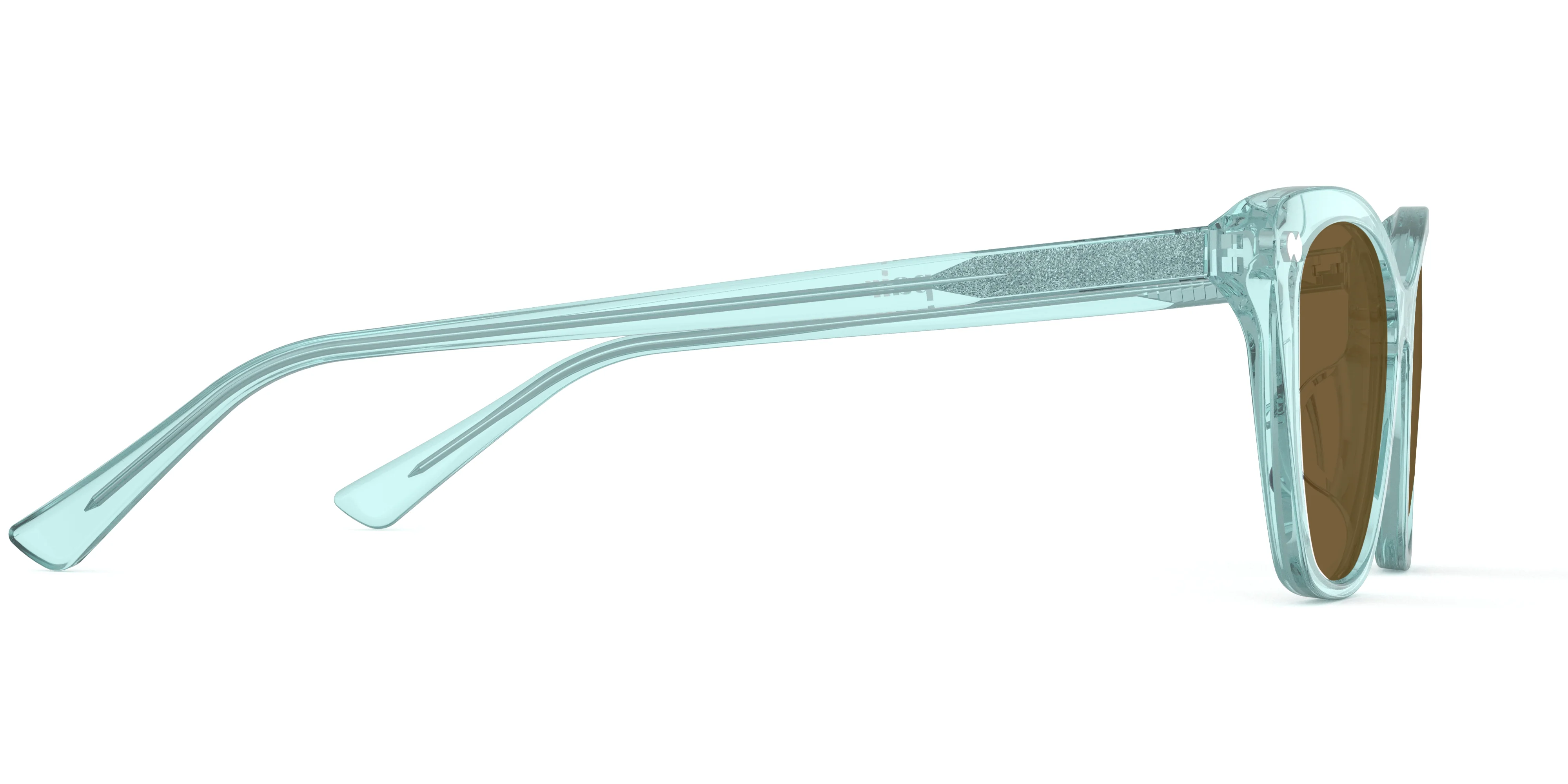 The Wanda - Seafoam Clear Sun - Image 6