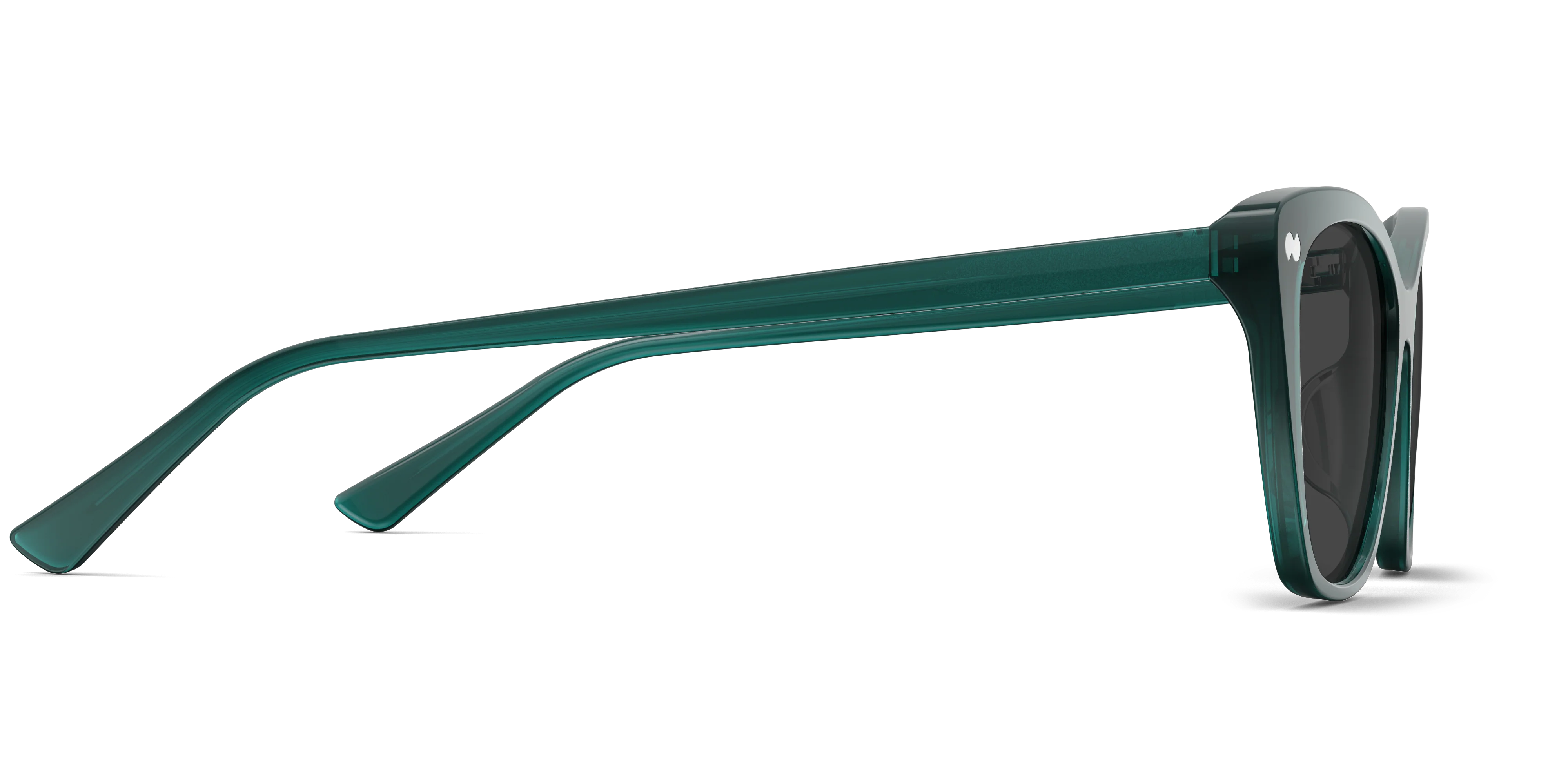 The Wanda - Spruce Sun - Image 5