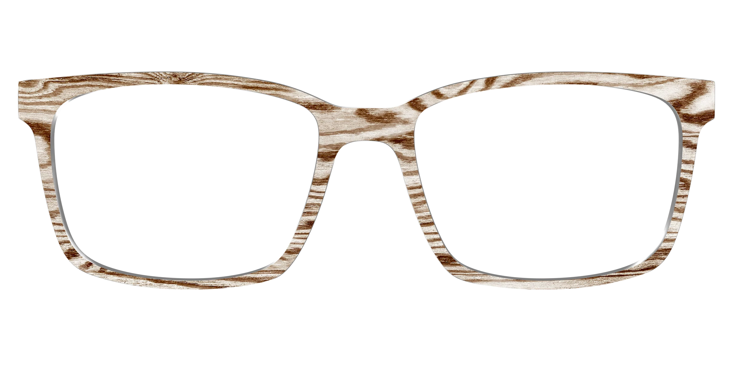 The Wavy Woodgrain - Image 11