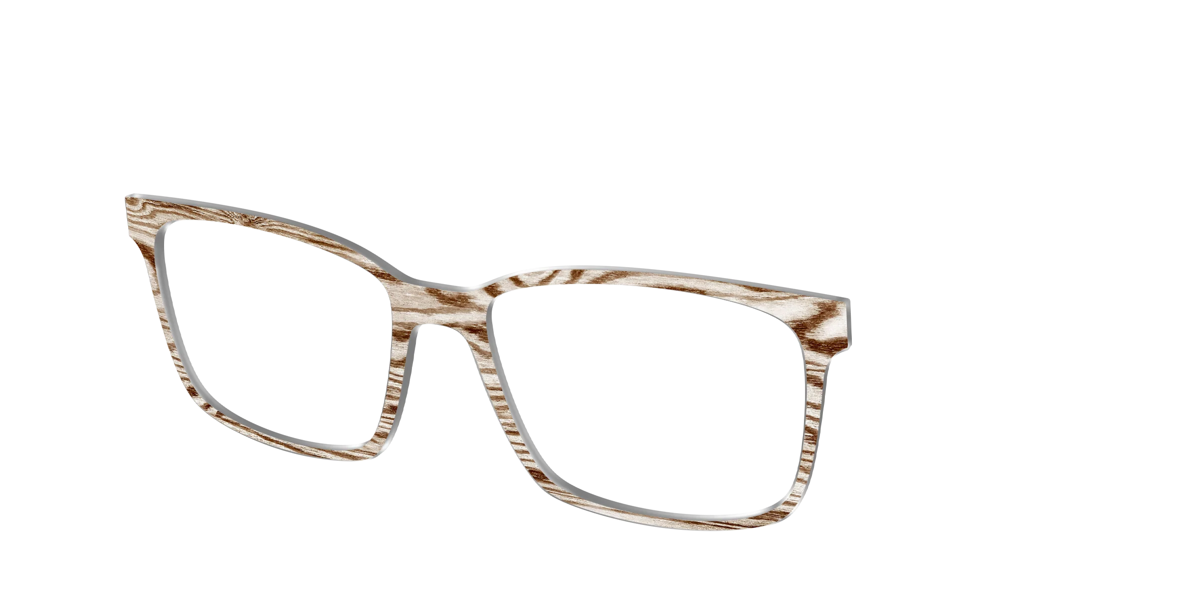 The Wavy Woodgrain - Image 12
