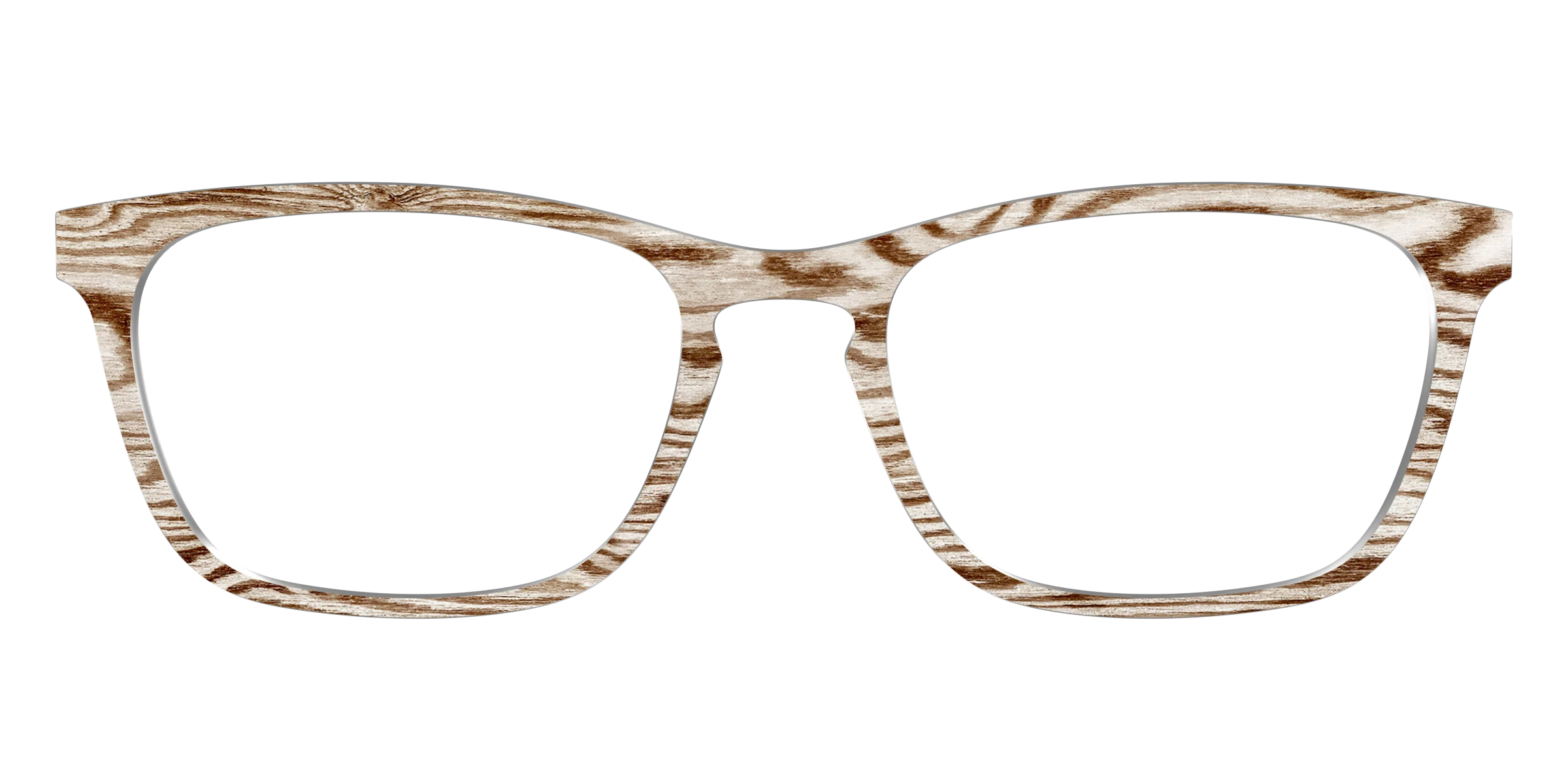 The Wavy Woodgrain - Image 13
