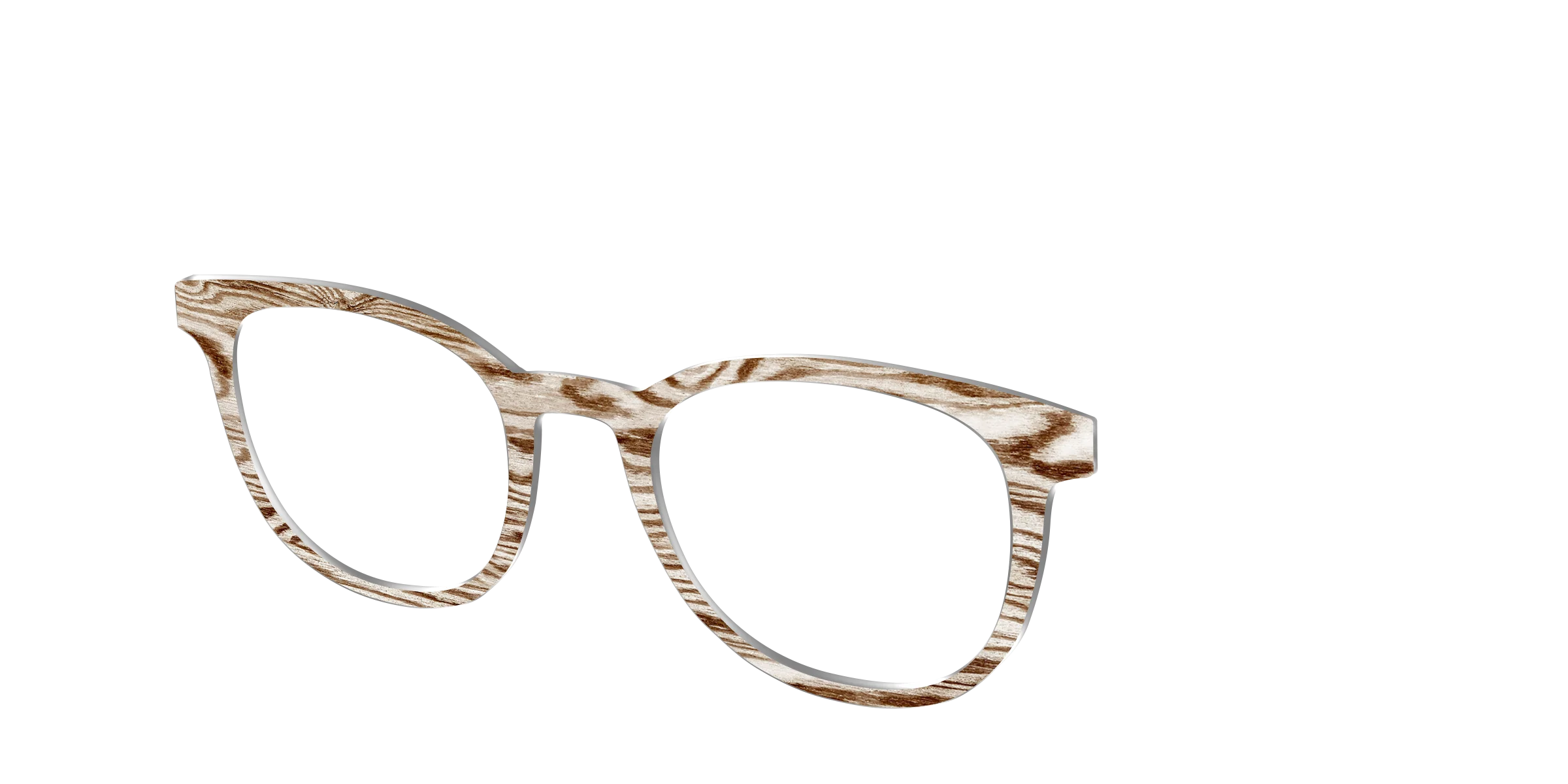 The Wavy Woodgrain - Image 16