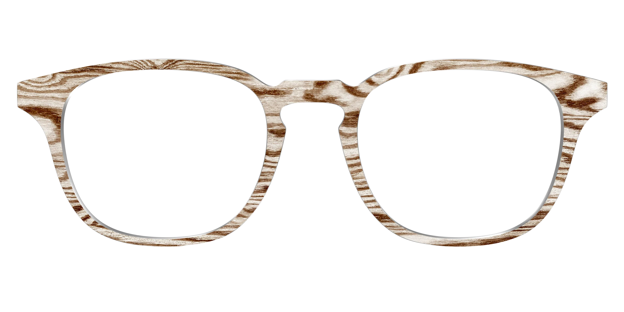 The Wavy Woodgrain - Image 17