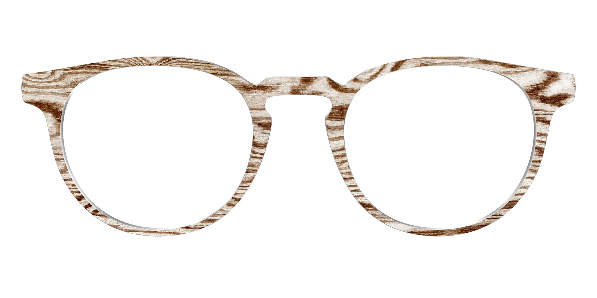 The Wavy Woodgrain - Image 19