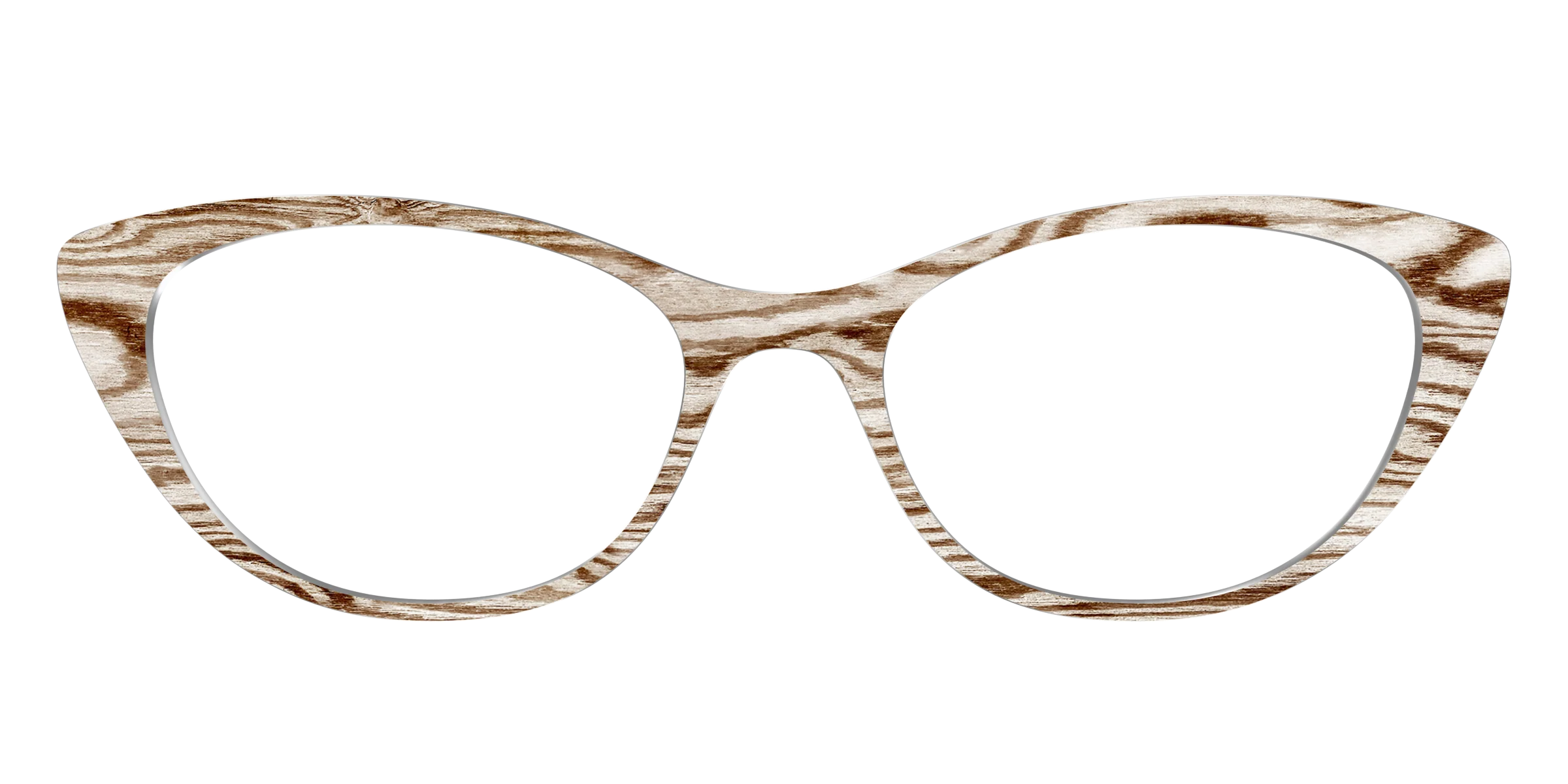 The Wavy Woodgrain - Image 23