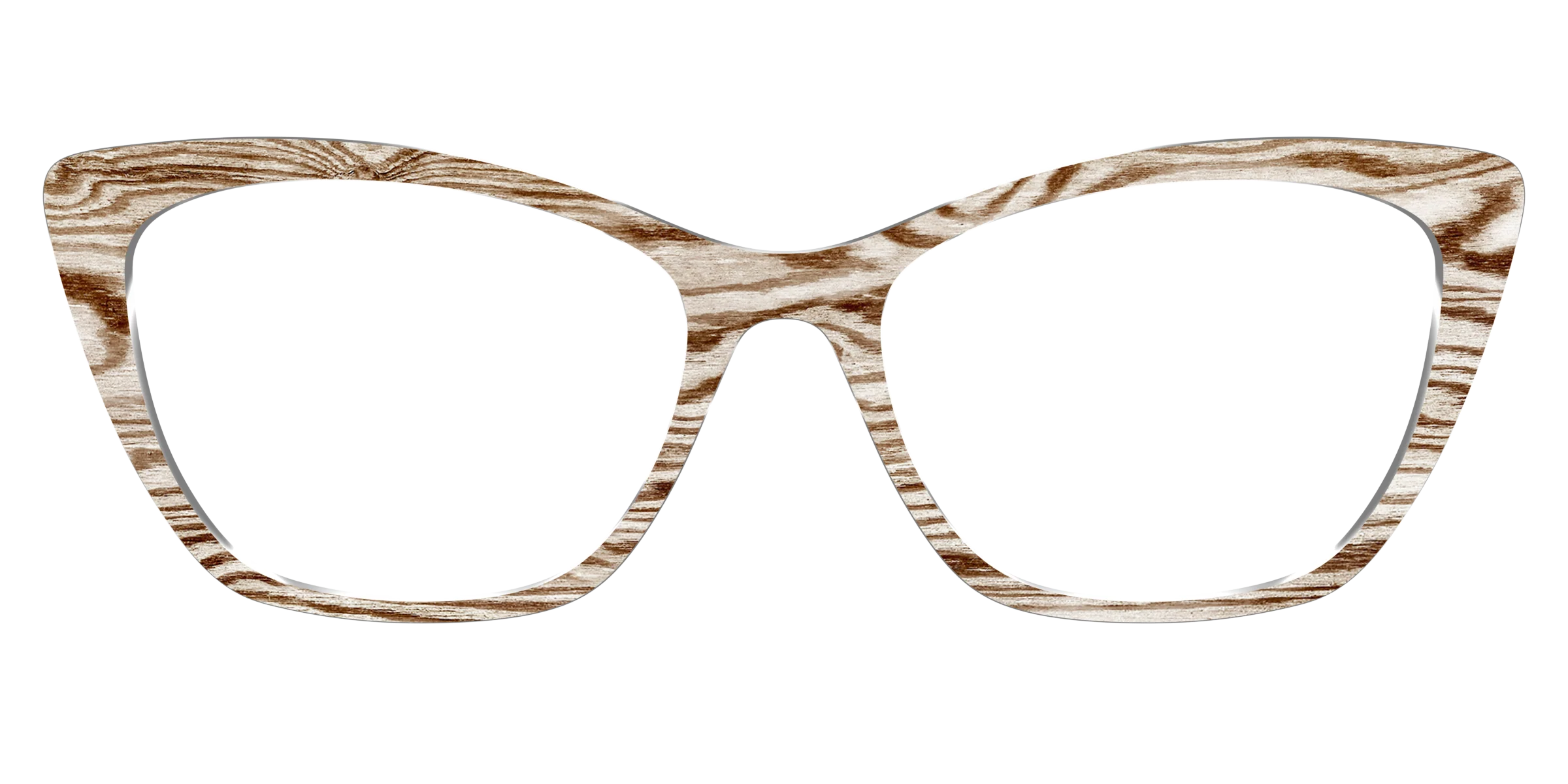The Wavy Woodgrain - Image 25