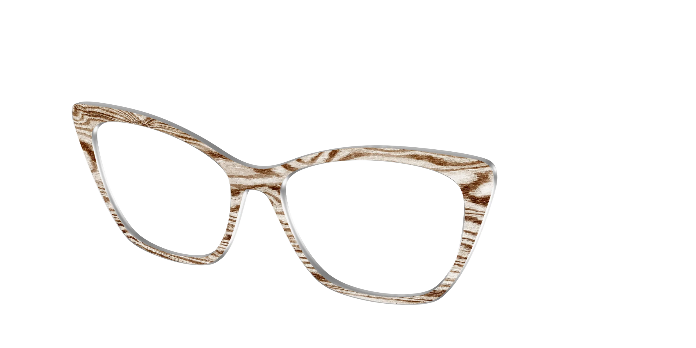 The Wavy Woodgrain - Image 26