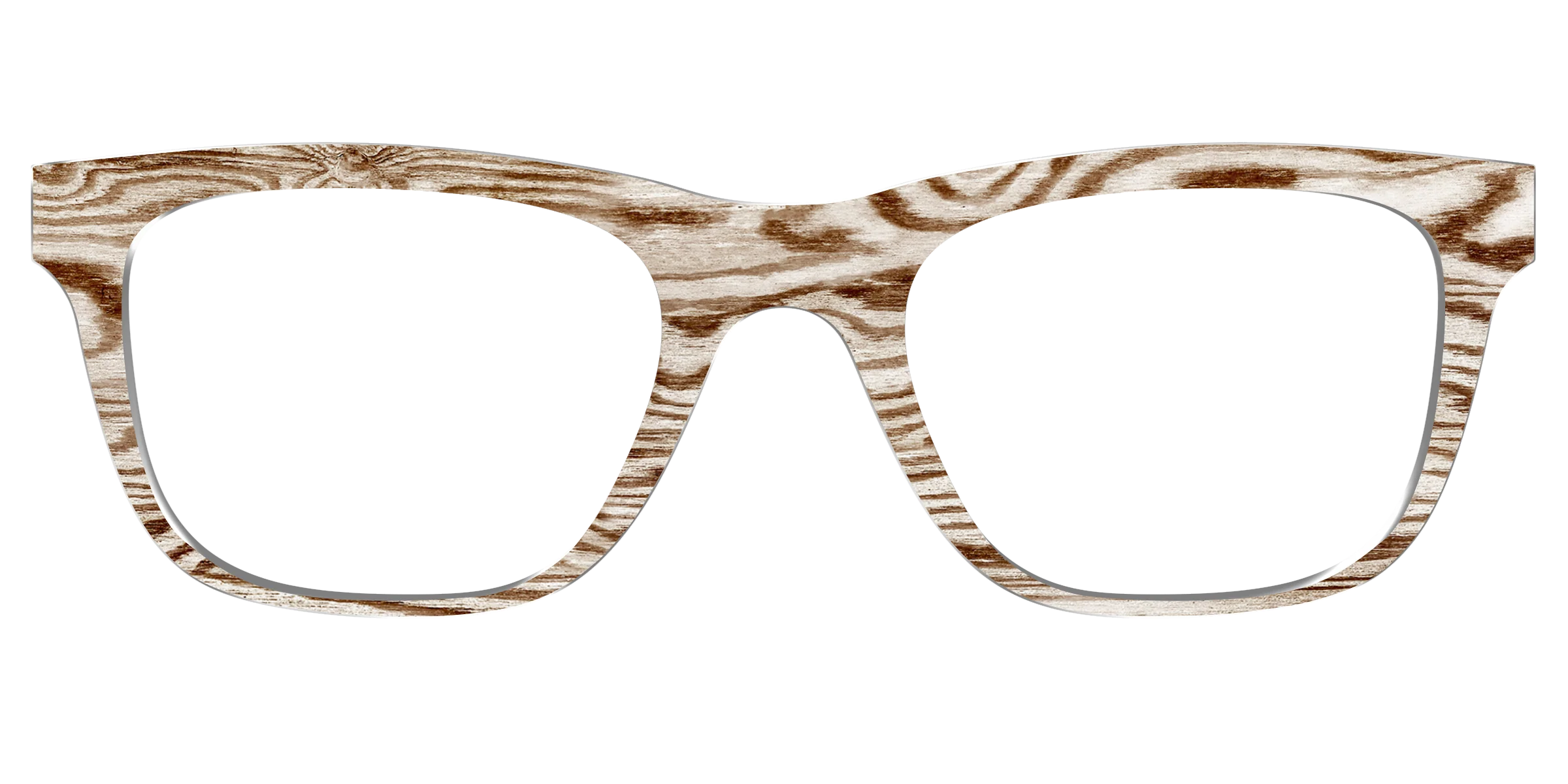 The Wavy Woodgrain - Image 27