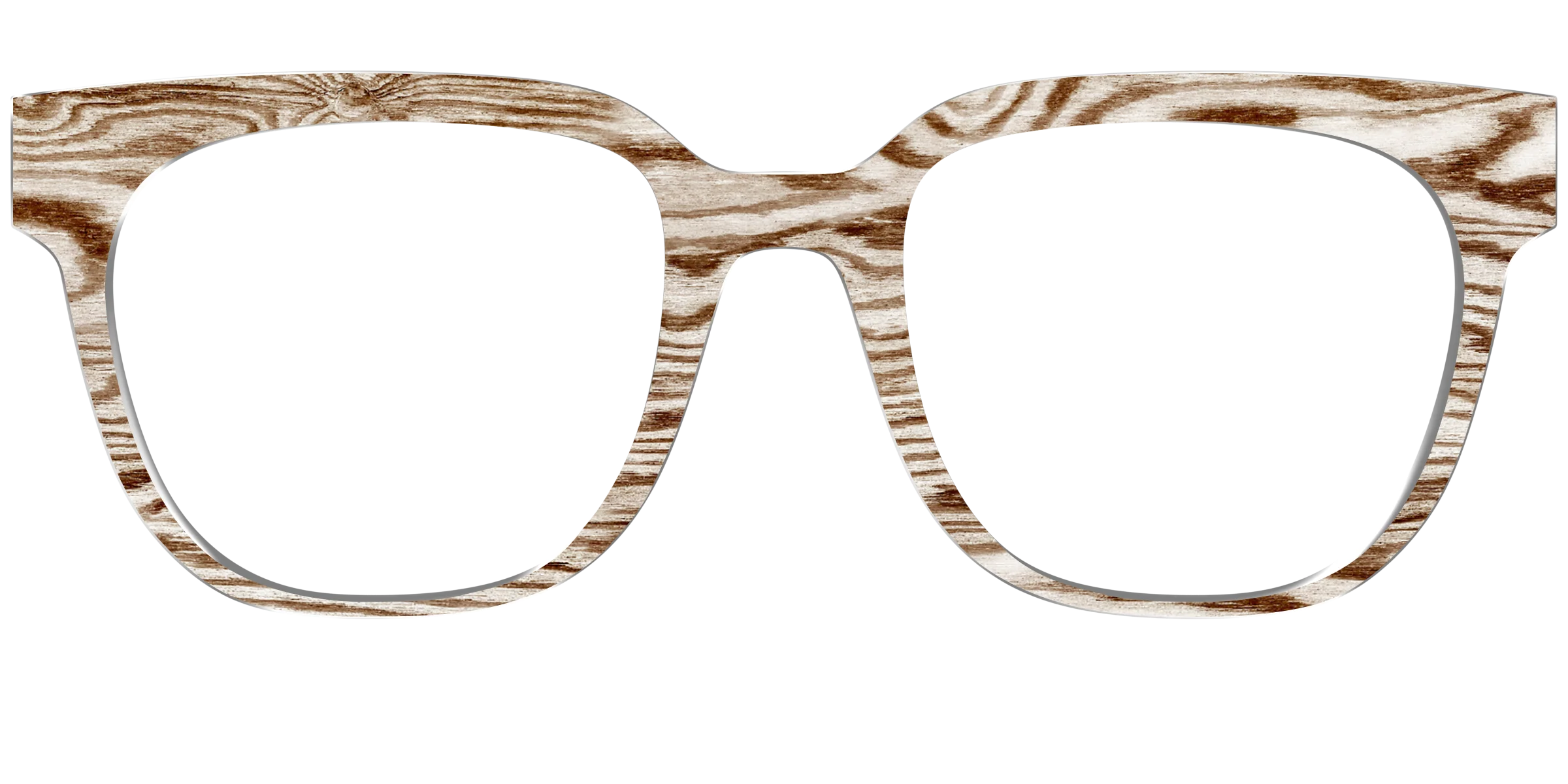 The Wavy Woodgrain - Image 31