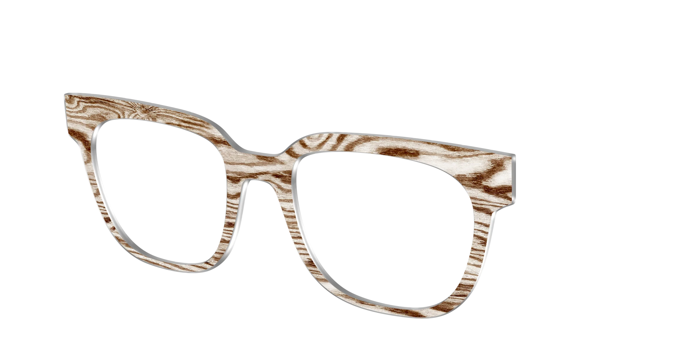 The Wavy Woodgrain - Image 32