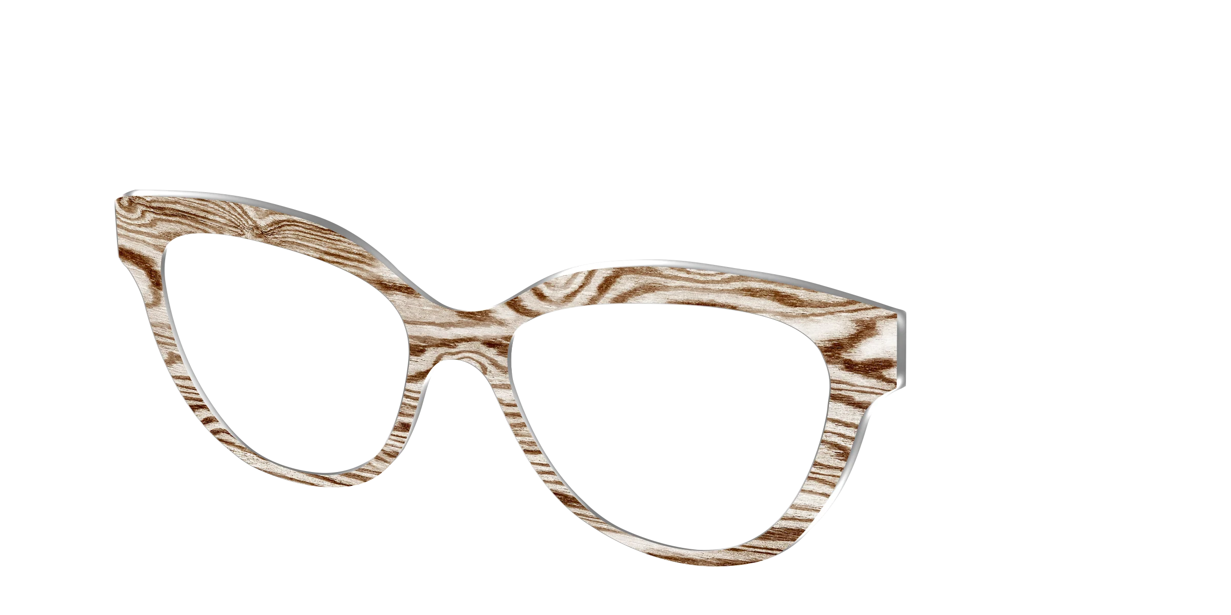 The Wavy Woodgrain - Image 34