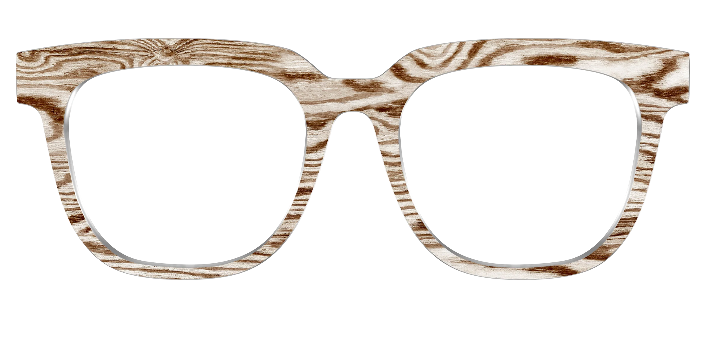 The Wavy Woodgrain - Image 37