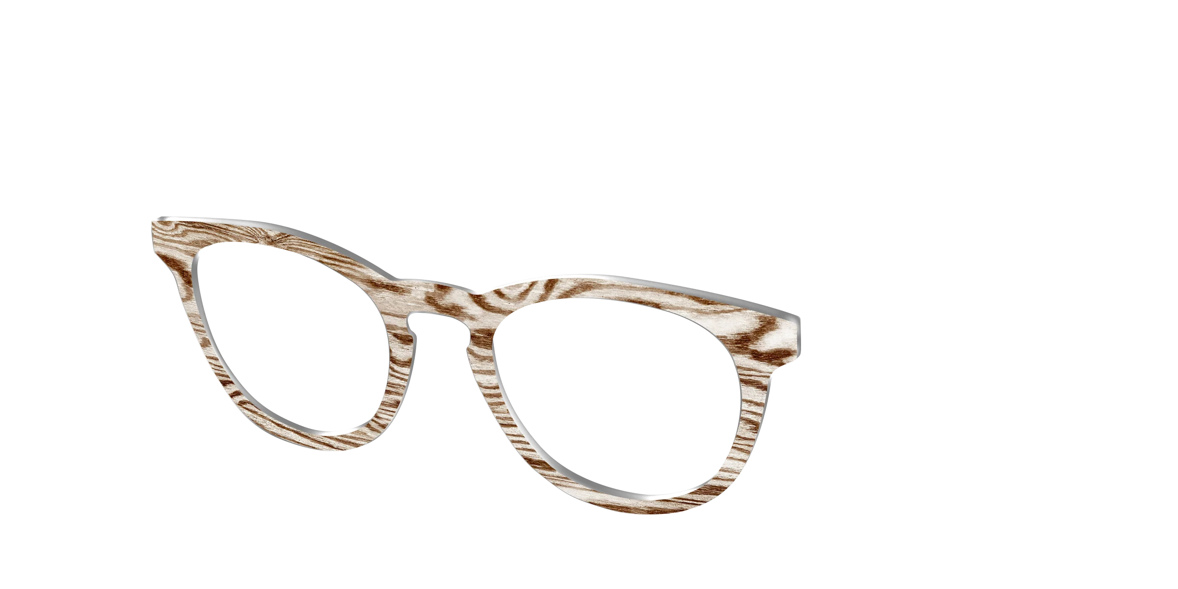 The Wavy Woodgrain - Image 4