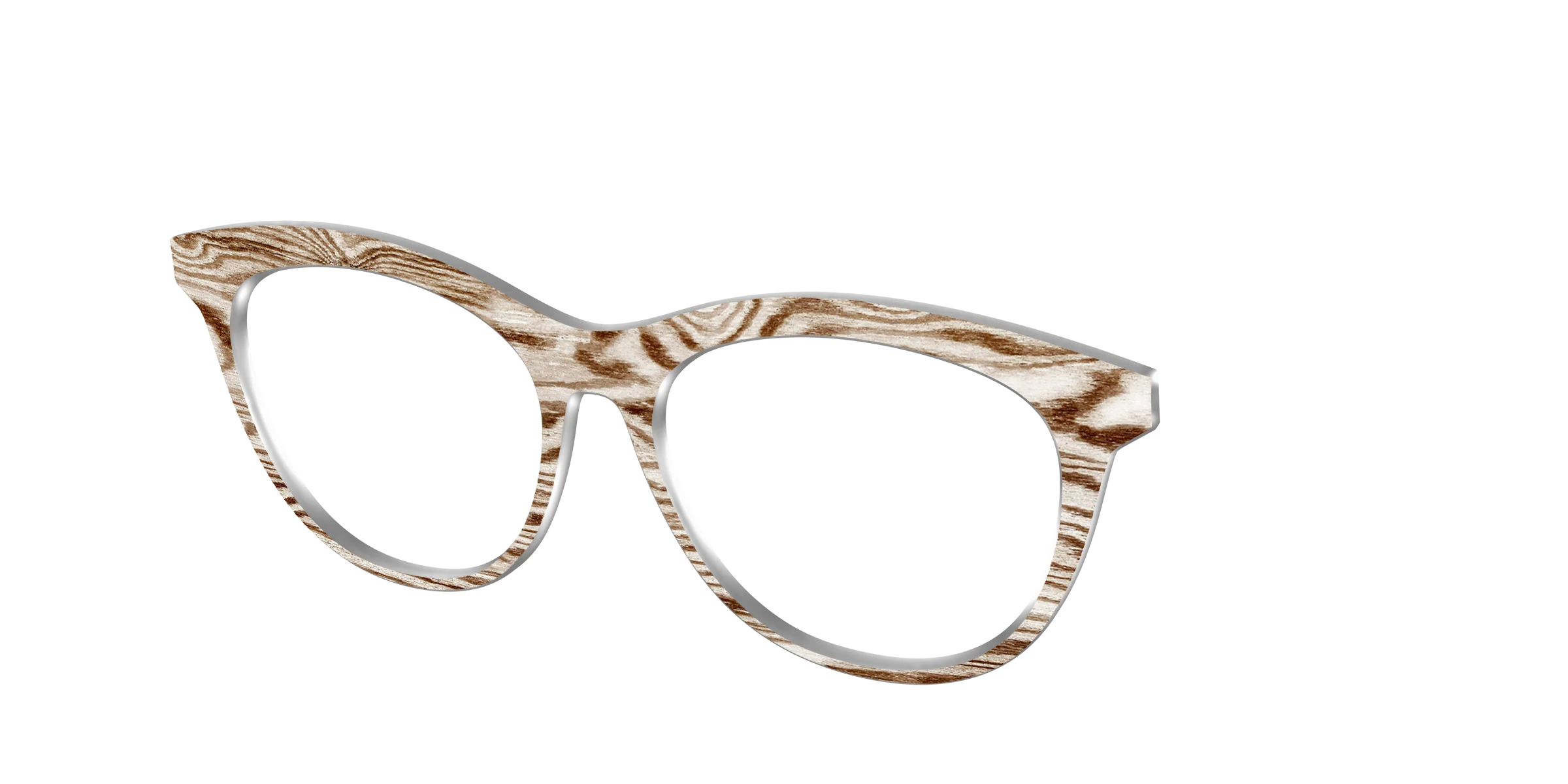 The Wavy Woodgrain - Image 42