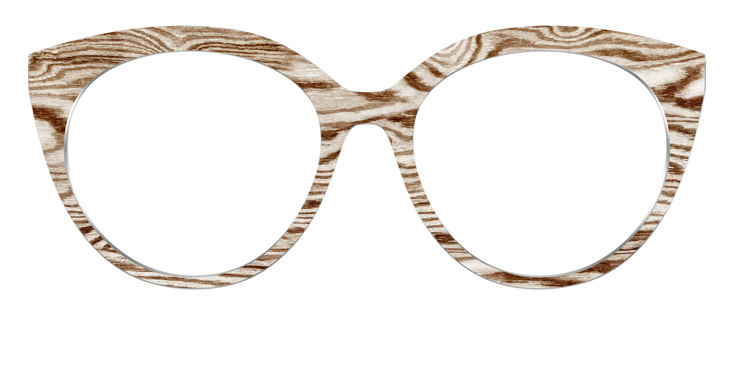 The Wavy Woodgrain - Image 43