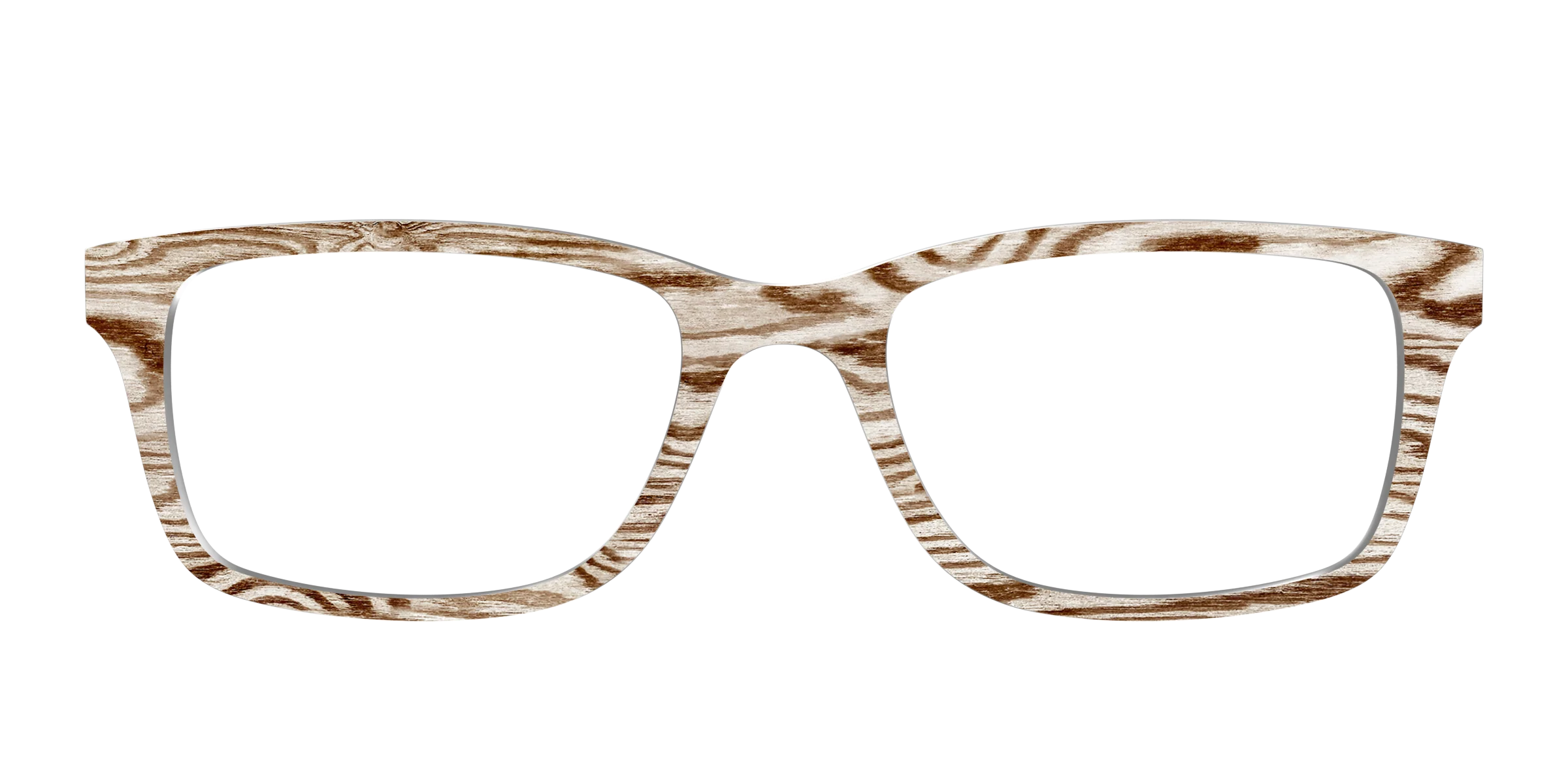 The Wavy Woodgrain - Image 5