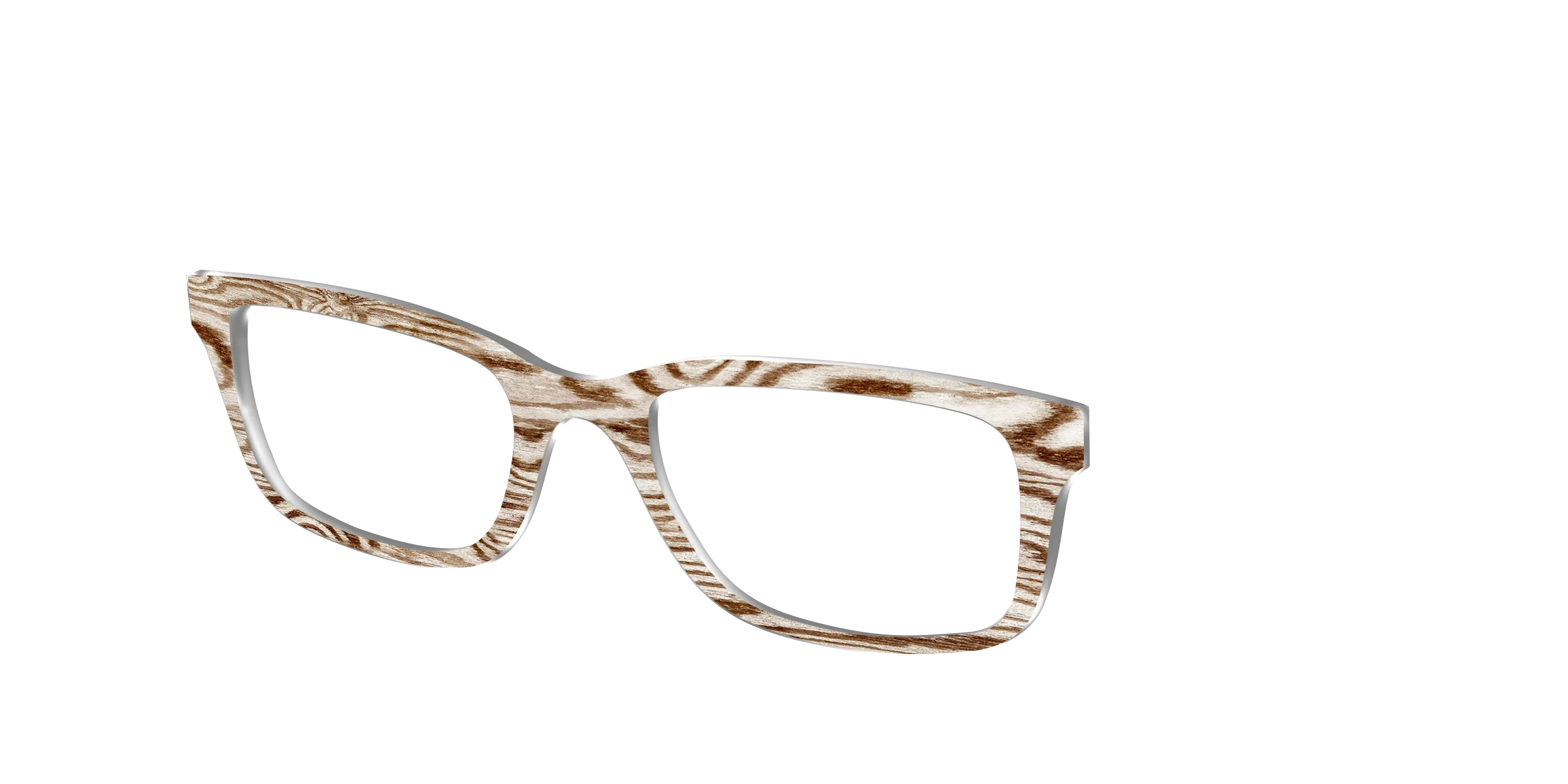 The Wavy Woodgrain - Image 6