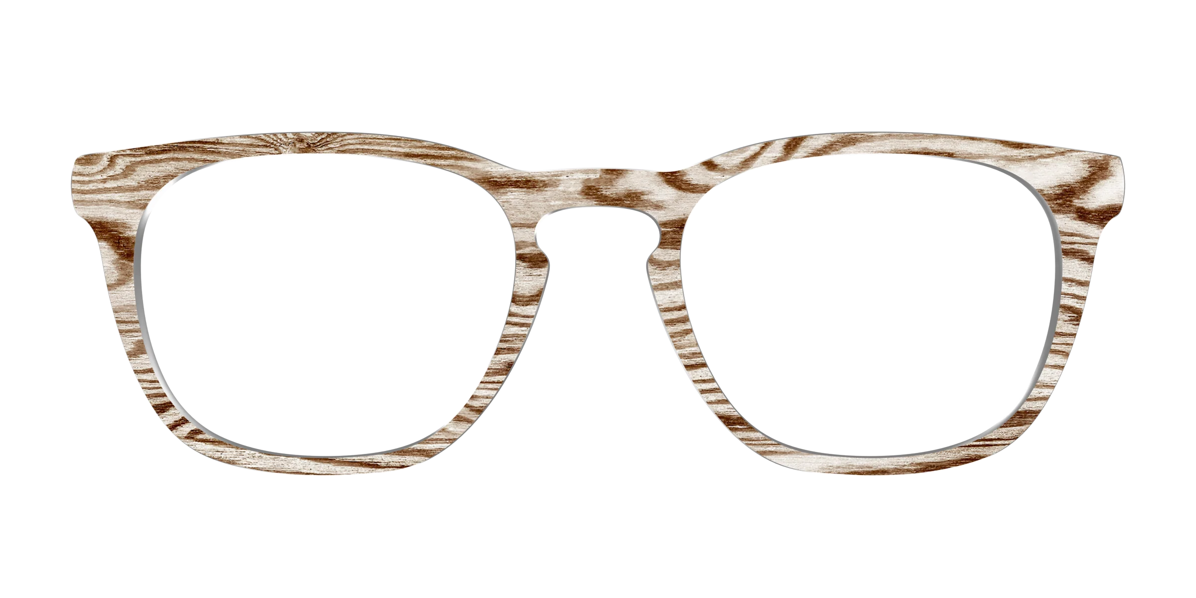 The Wavy Woodgrain - Image 7