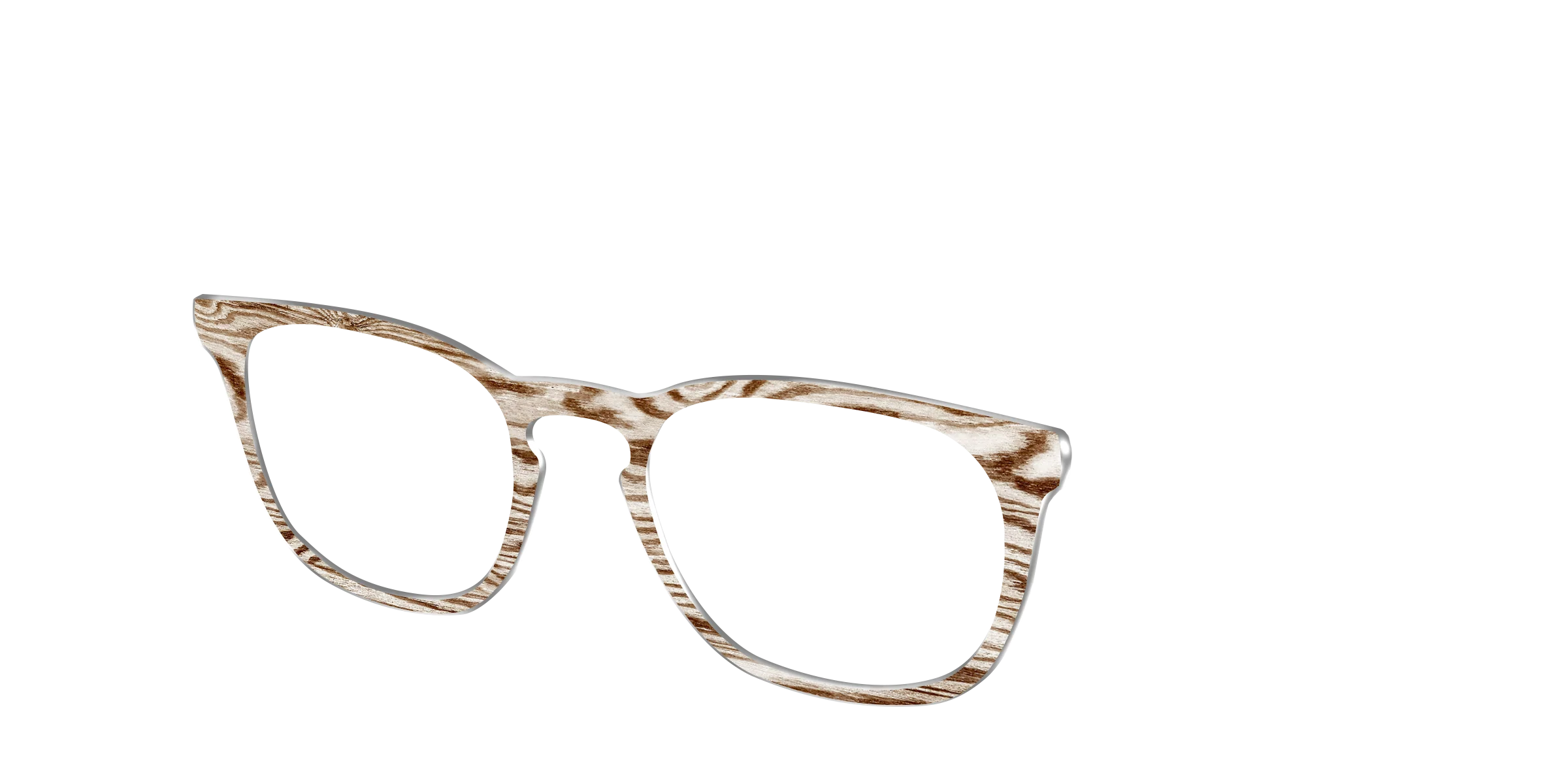 The Wavy Woodgrain - Image 8