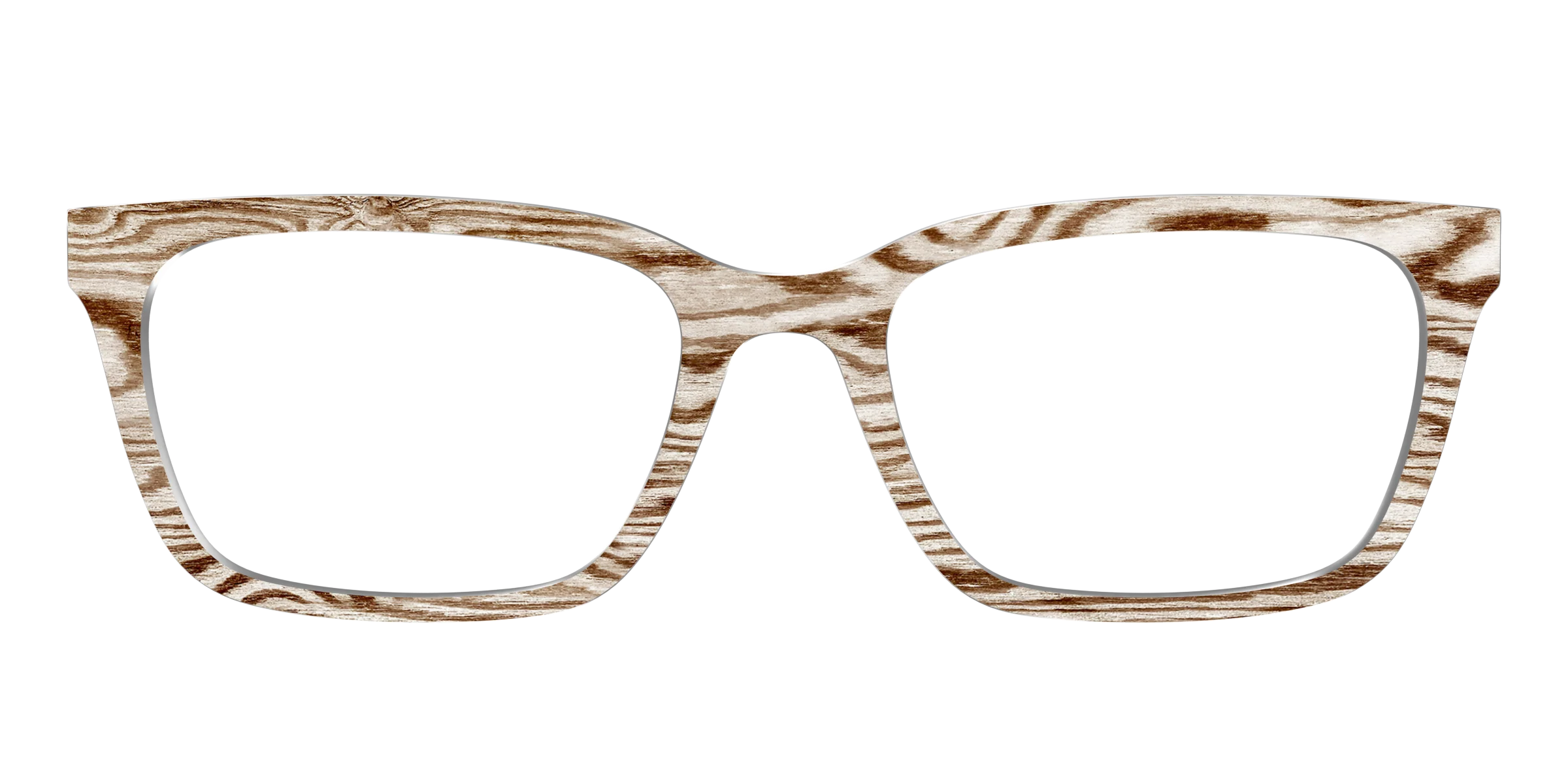 The Wavy Woodgrain - Image 9