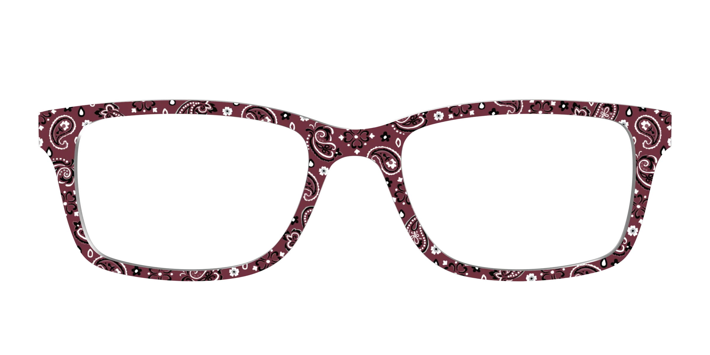 The Western Paisley - Image 5