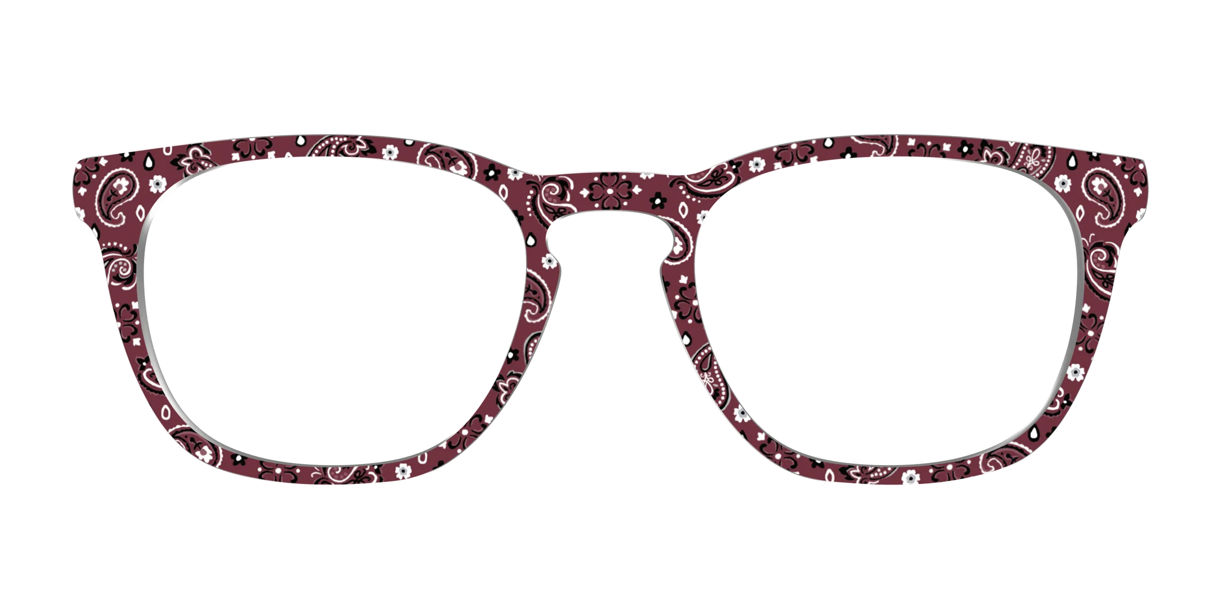 The Western Paisley - Image 7