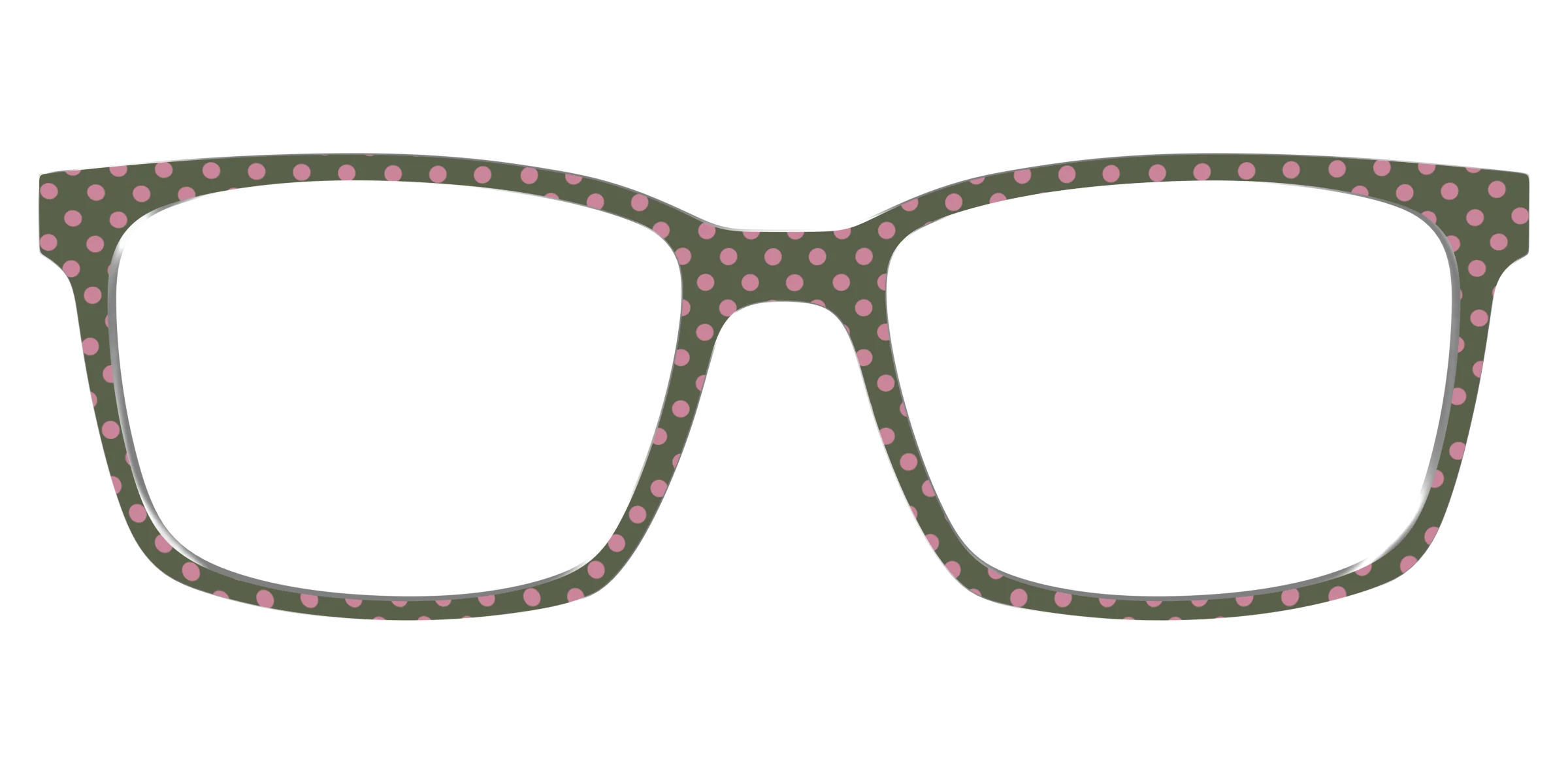 The Whimsical Polka Dot - Image 11