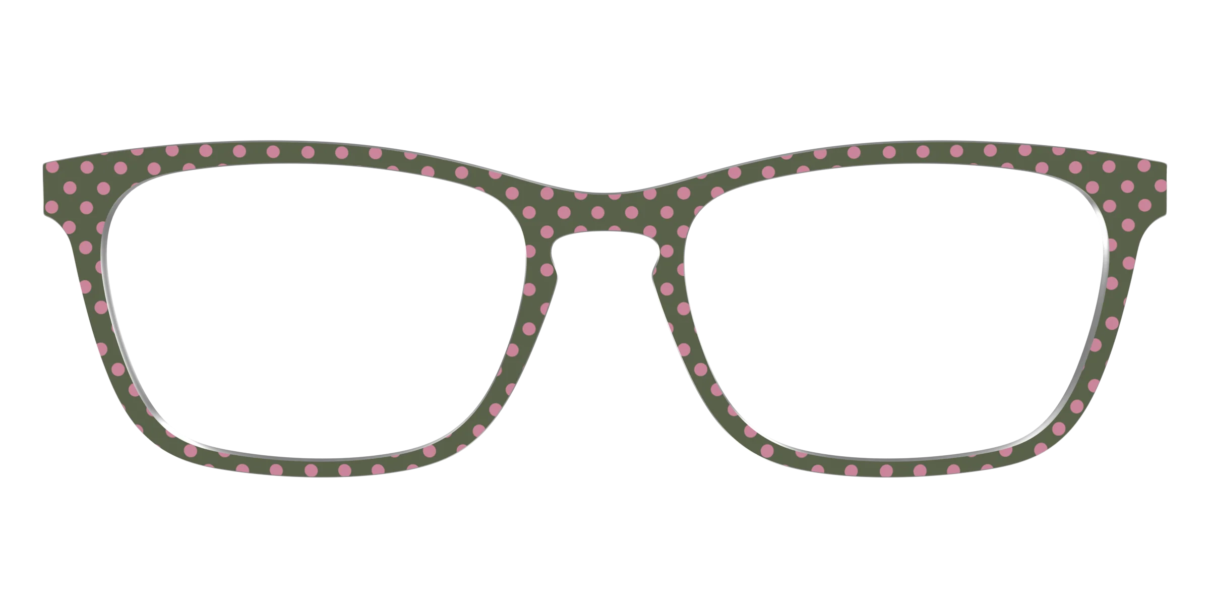 The Whimsical Polka Dot - Image 13
