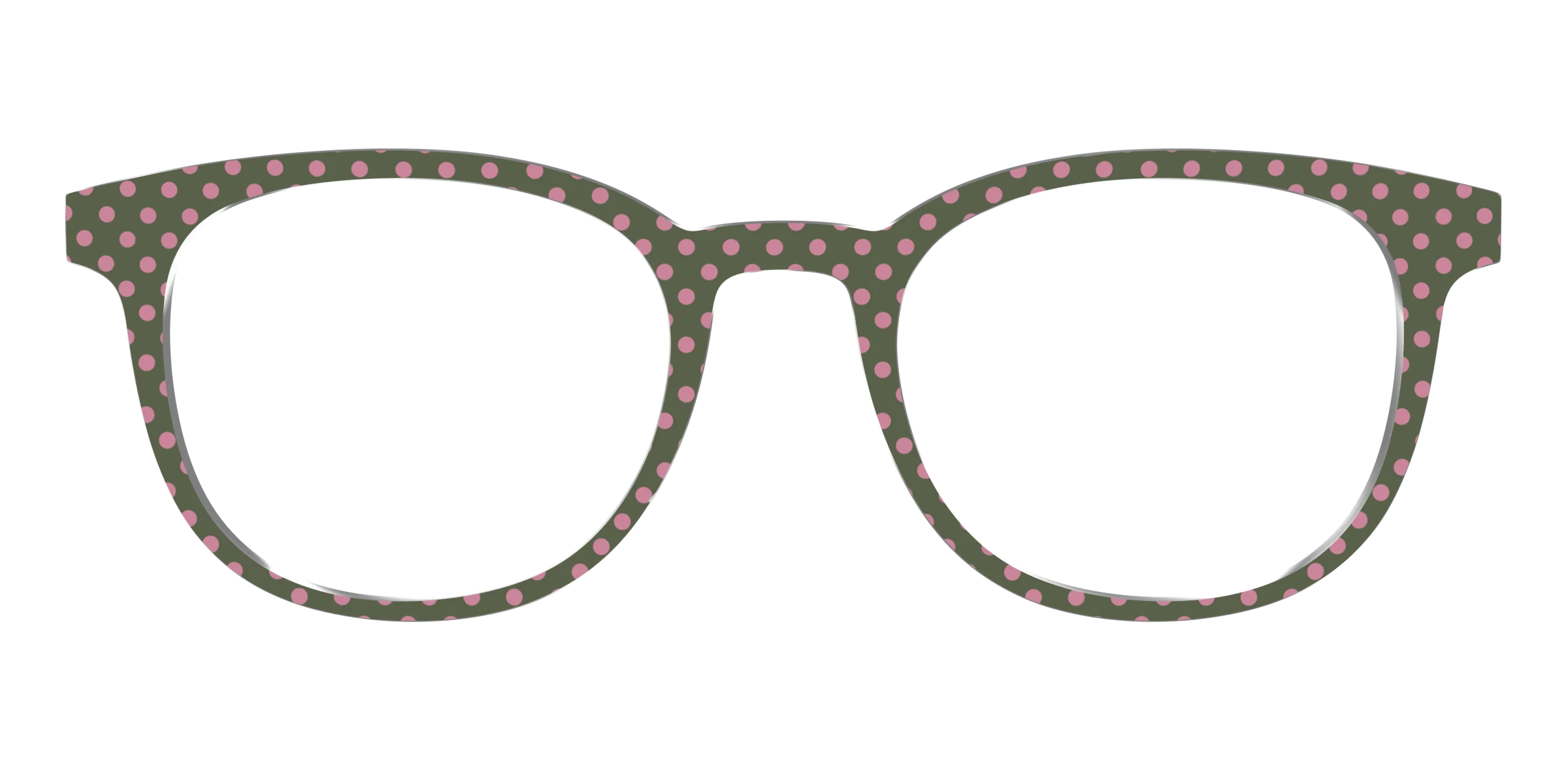 The Whimsical Polka Dot - Image 15