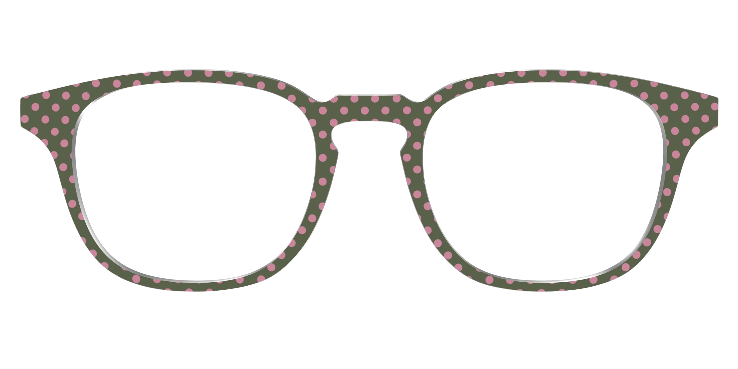 The Whimsical Polka Dot - Image 17