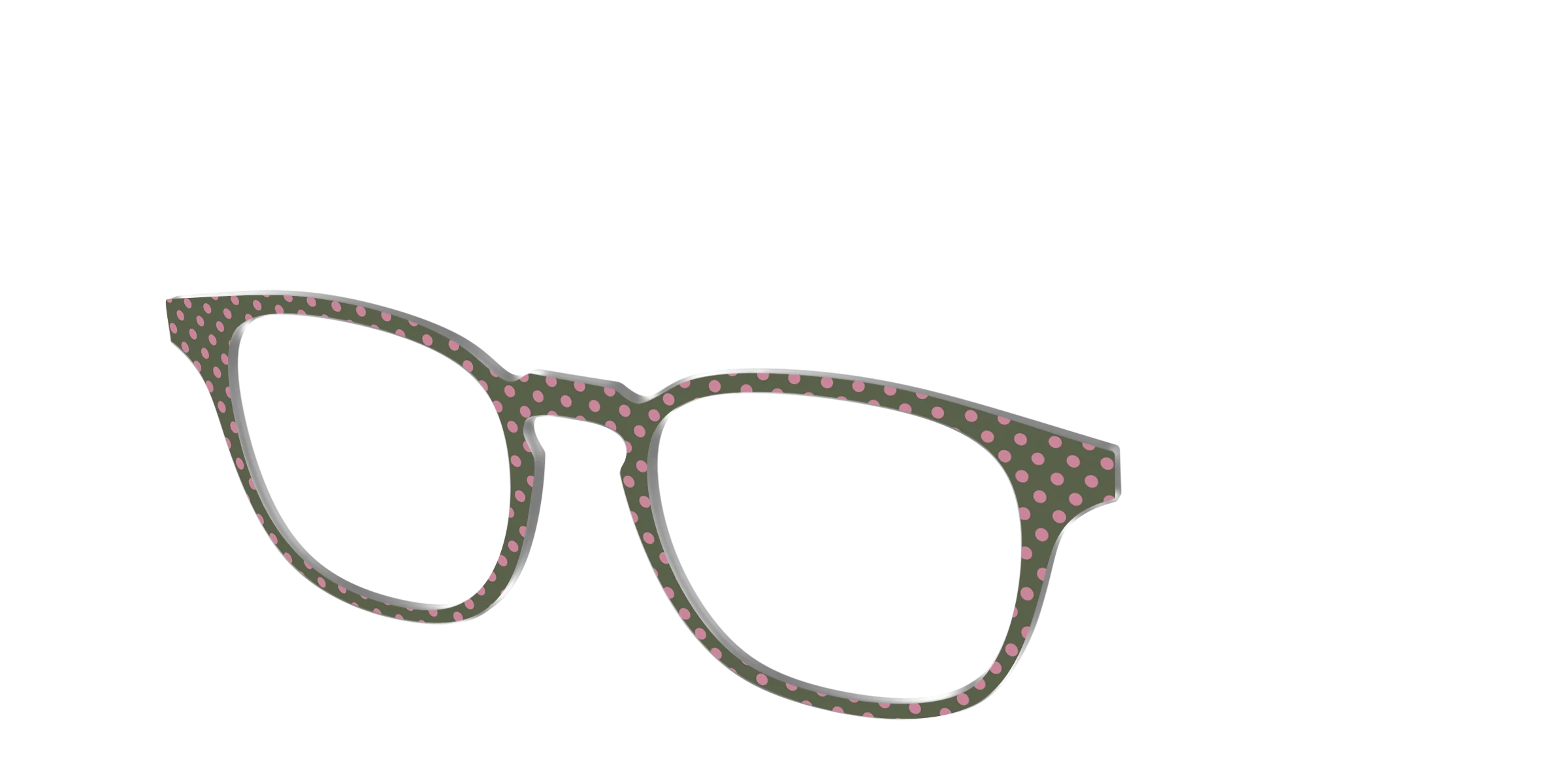 The Whimsical Polka Dot - Image 18