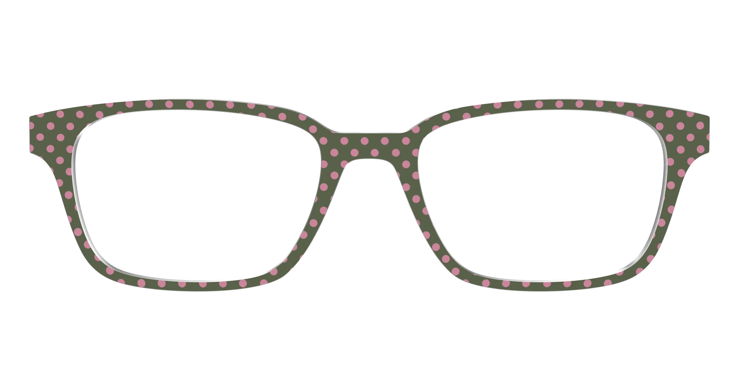 The Whimsical Polka Dot - Image 21