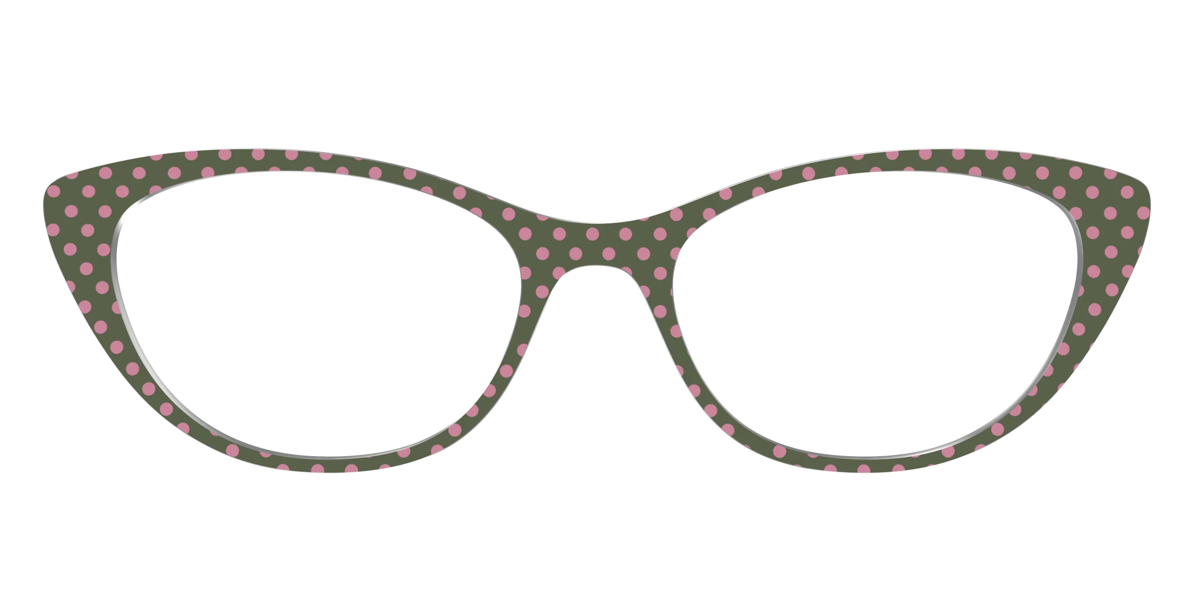 The Whimsical Polka Dot - Image 23