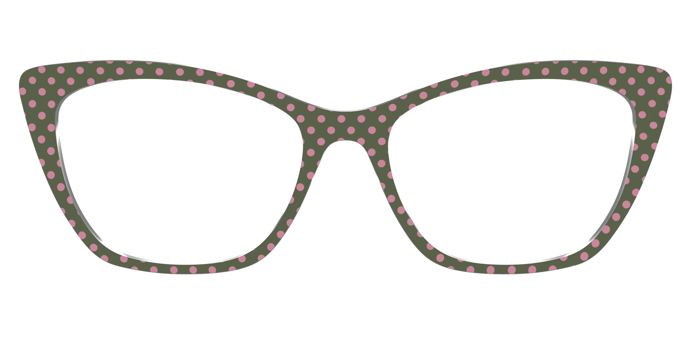 The Whimsical Polka Dot - Image 25