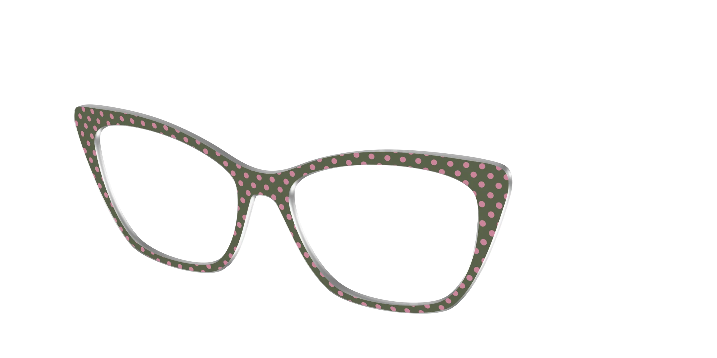 The Whimsical Polka Dot - Image 26