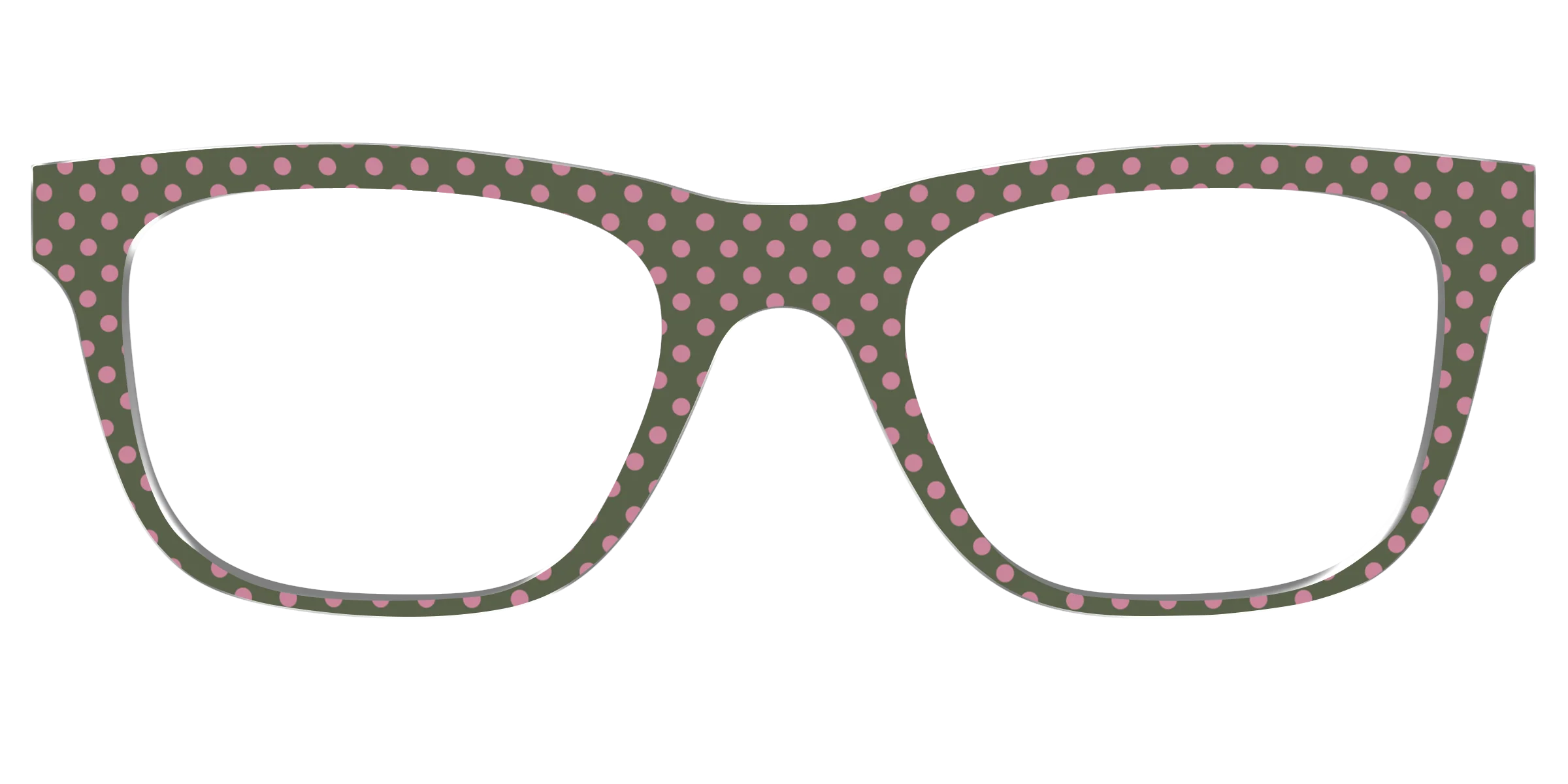 The Whimsical Polka Dot - Image 27