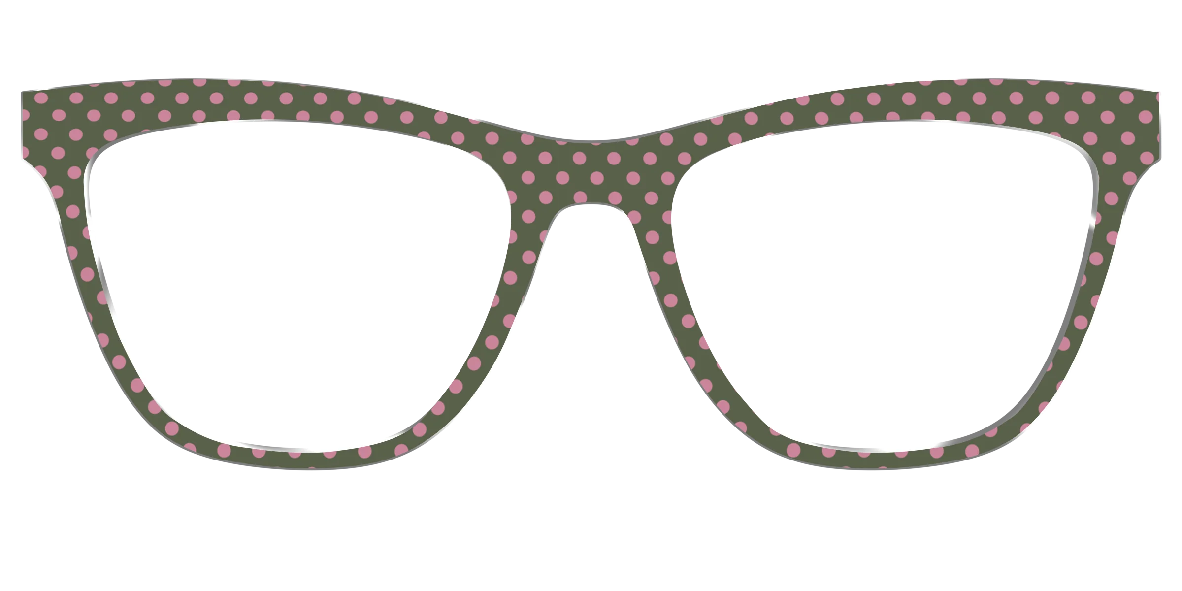 The Whimsical Polka Dot - Image 29