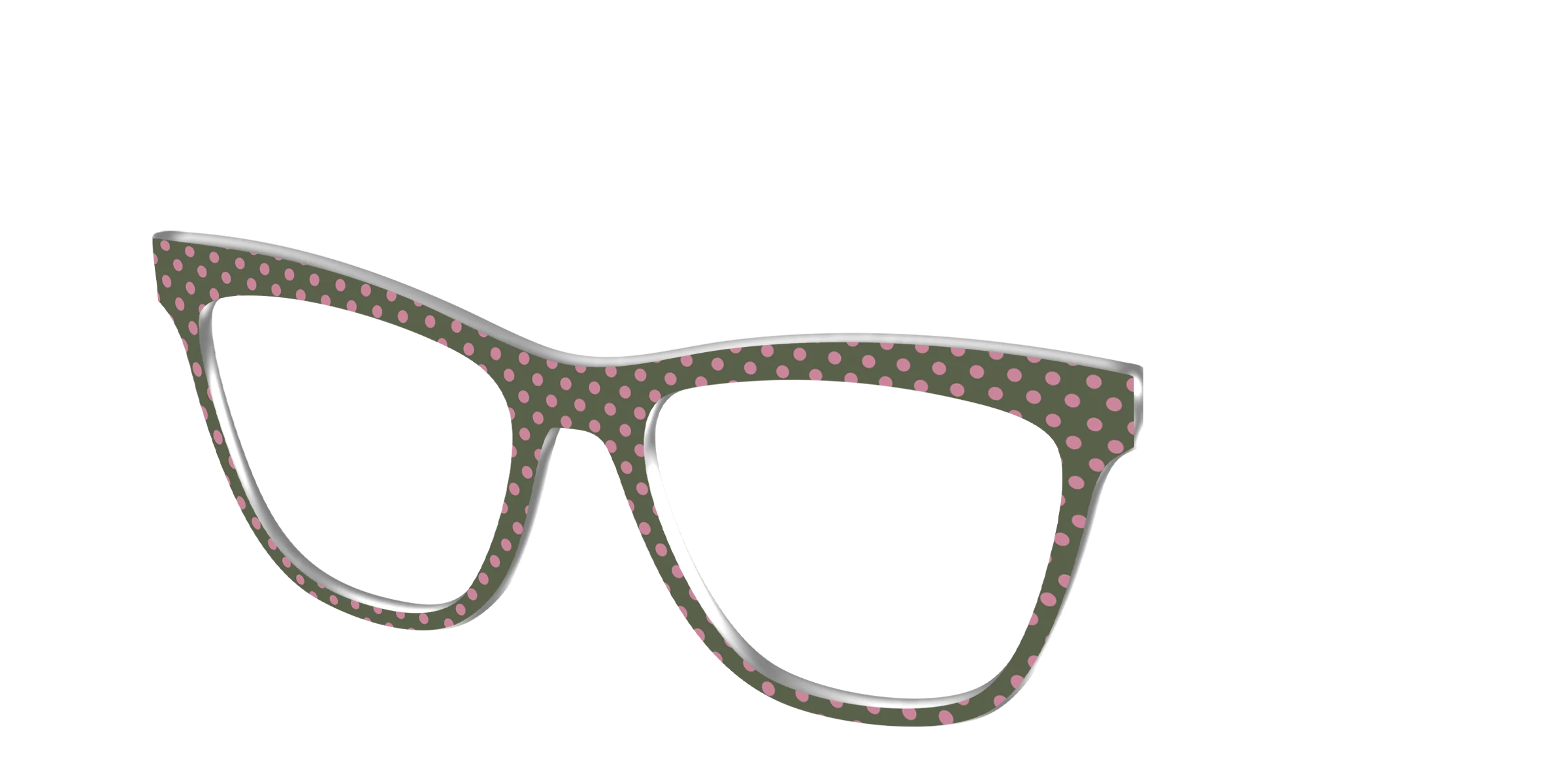 The Whimsical Polka Dot - Image 30