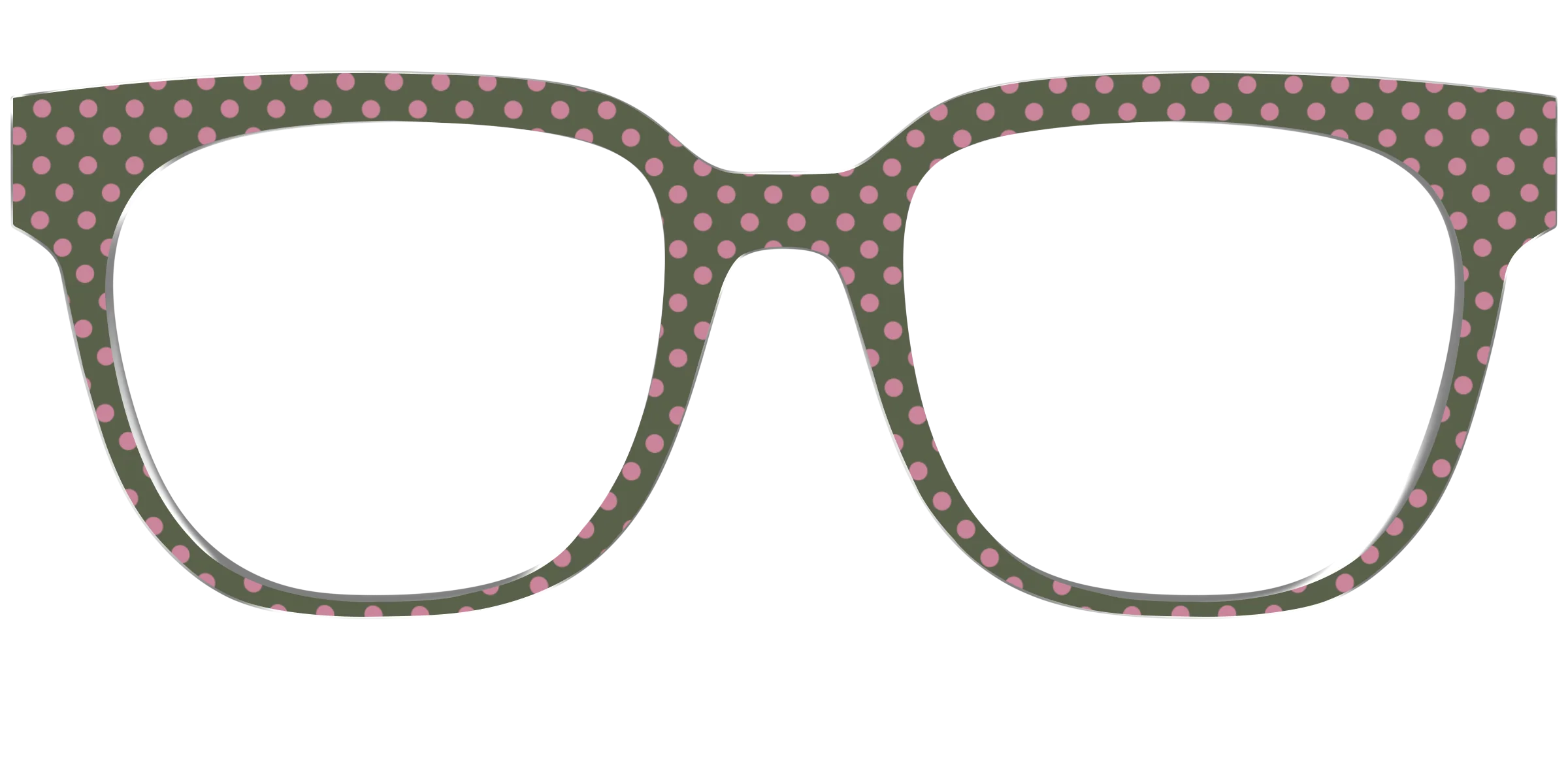 The Whimsical Polka Dot - Image 31